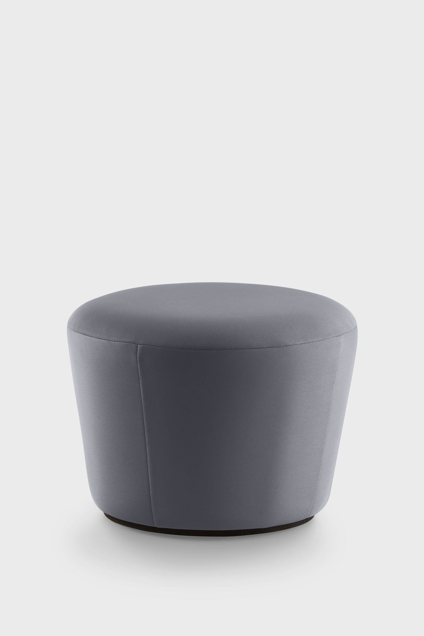 Naïve Pouf Gabriel Harlequin