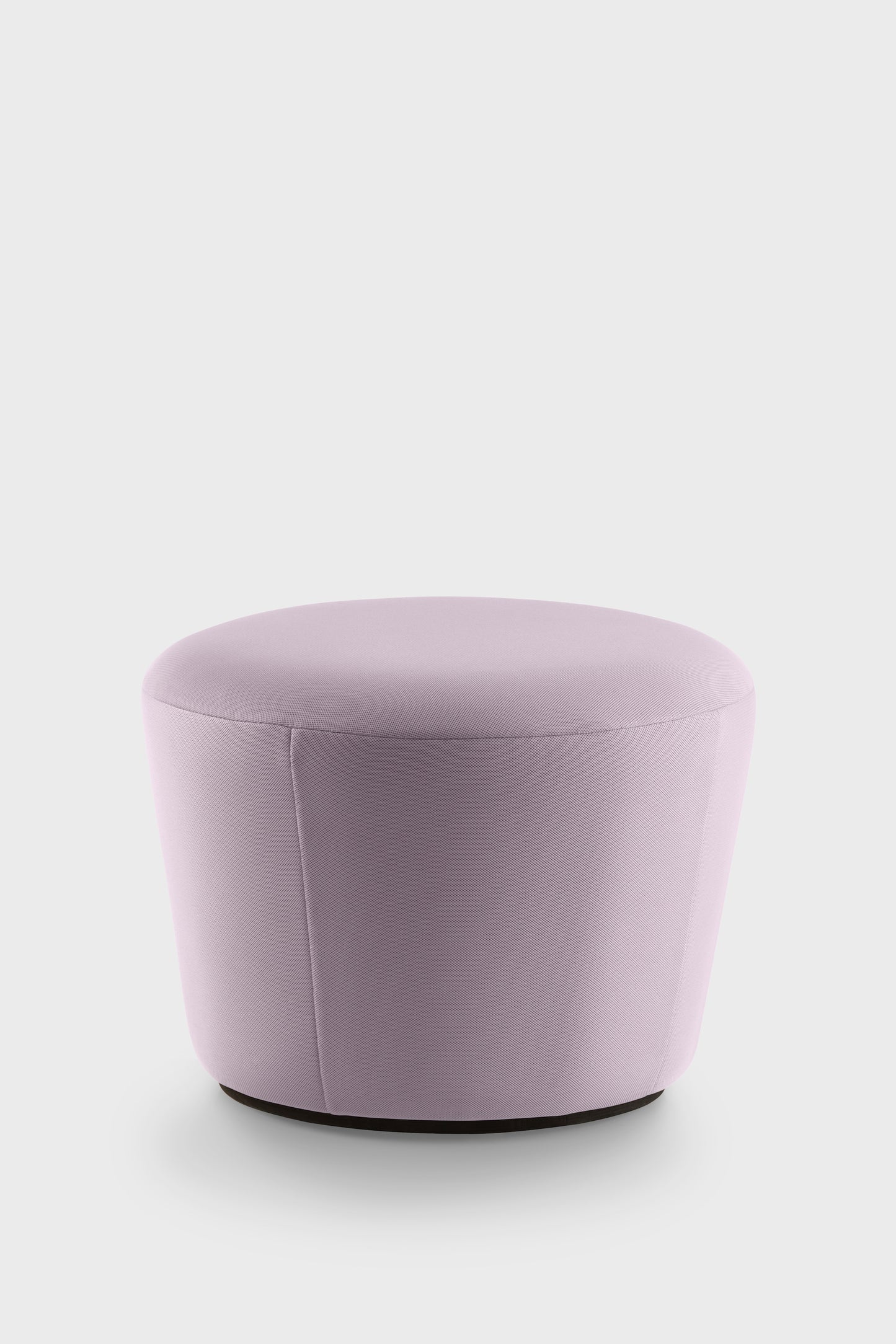Naïve Pouf Gabriel Harlequin