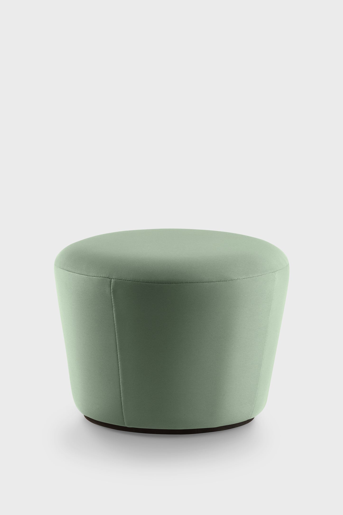 Naïve Pouf Gabriel Harlequin