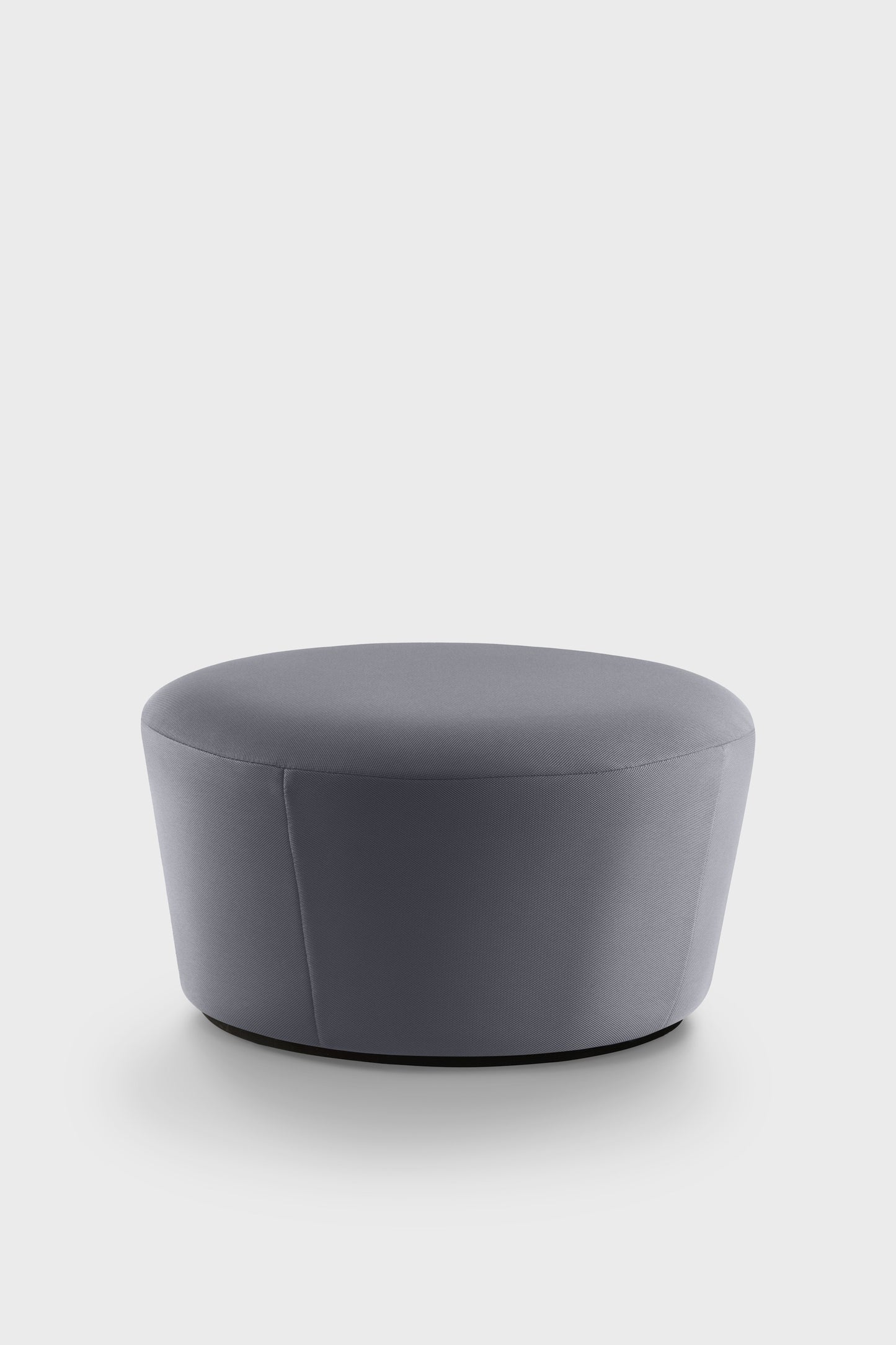 Naïve Pouf Gabriel Harlequin