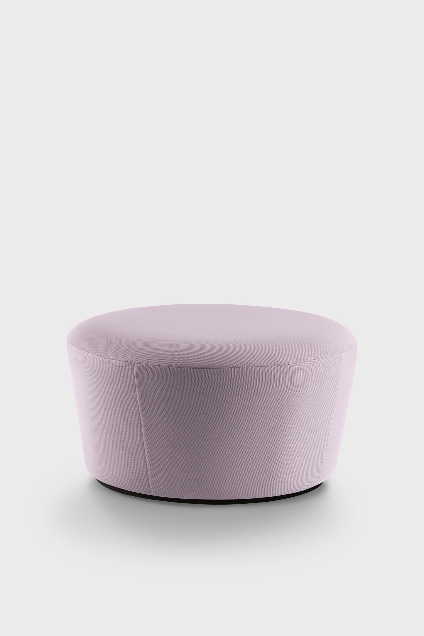 Naïve Pouf Gabriel Harlequin