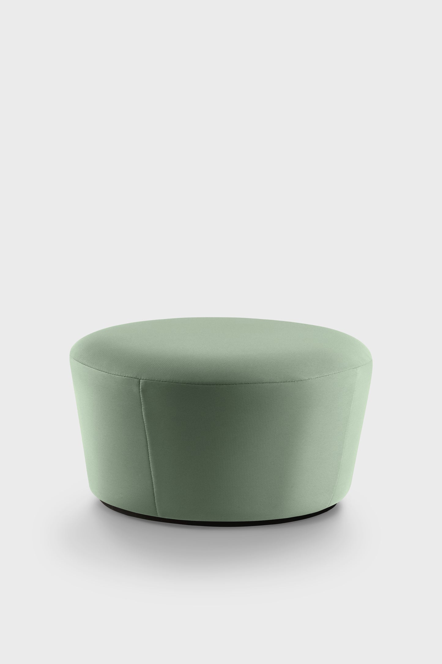 Naïve Pouf Gabriel Harlequin
