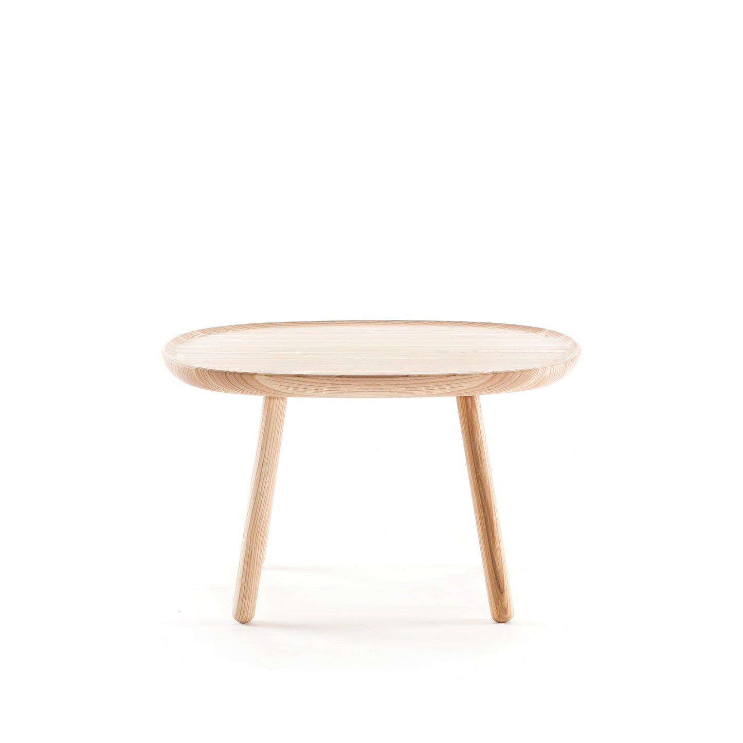 Naïve Side Table Rectangular L610