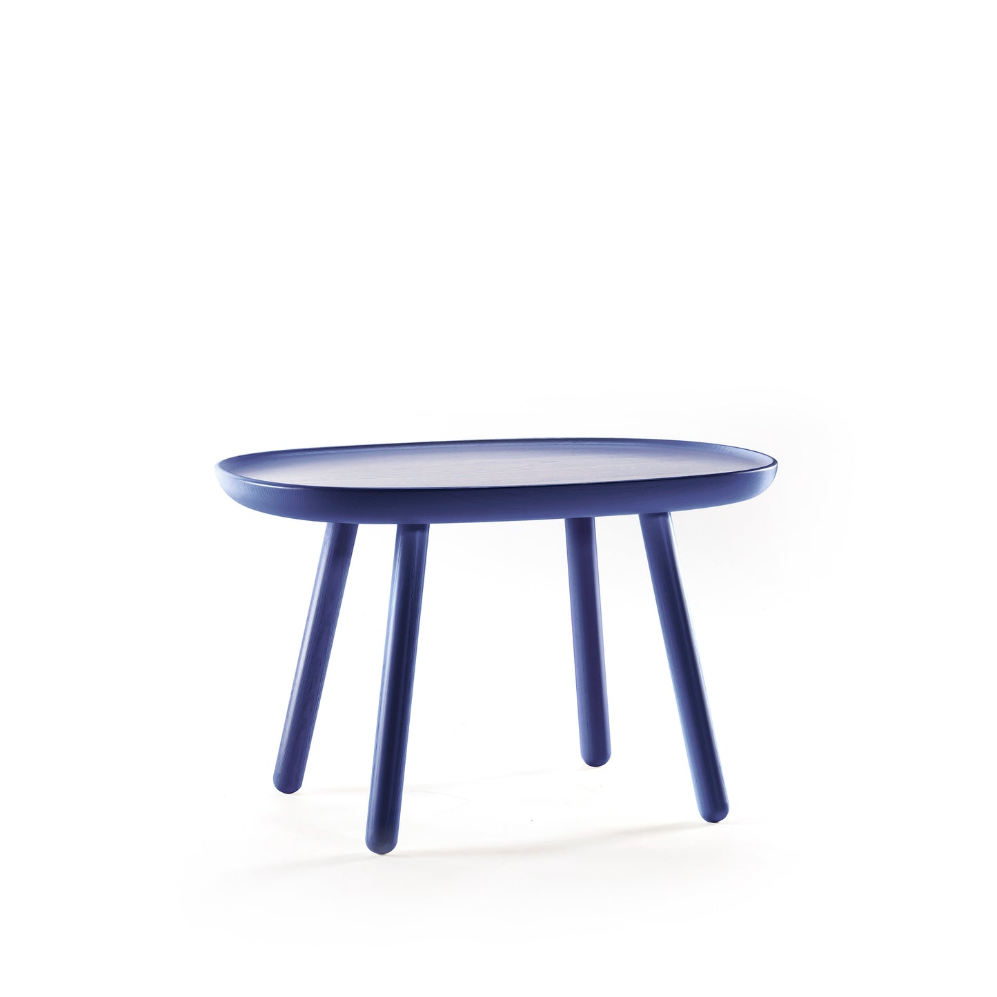 Naïve Side Table Rectangular L610