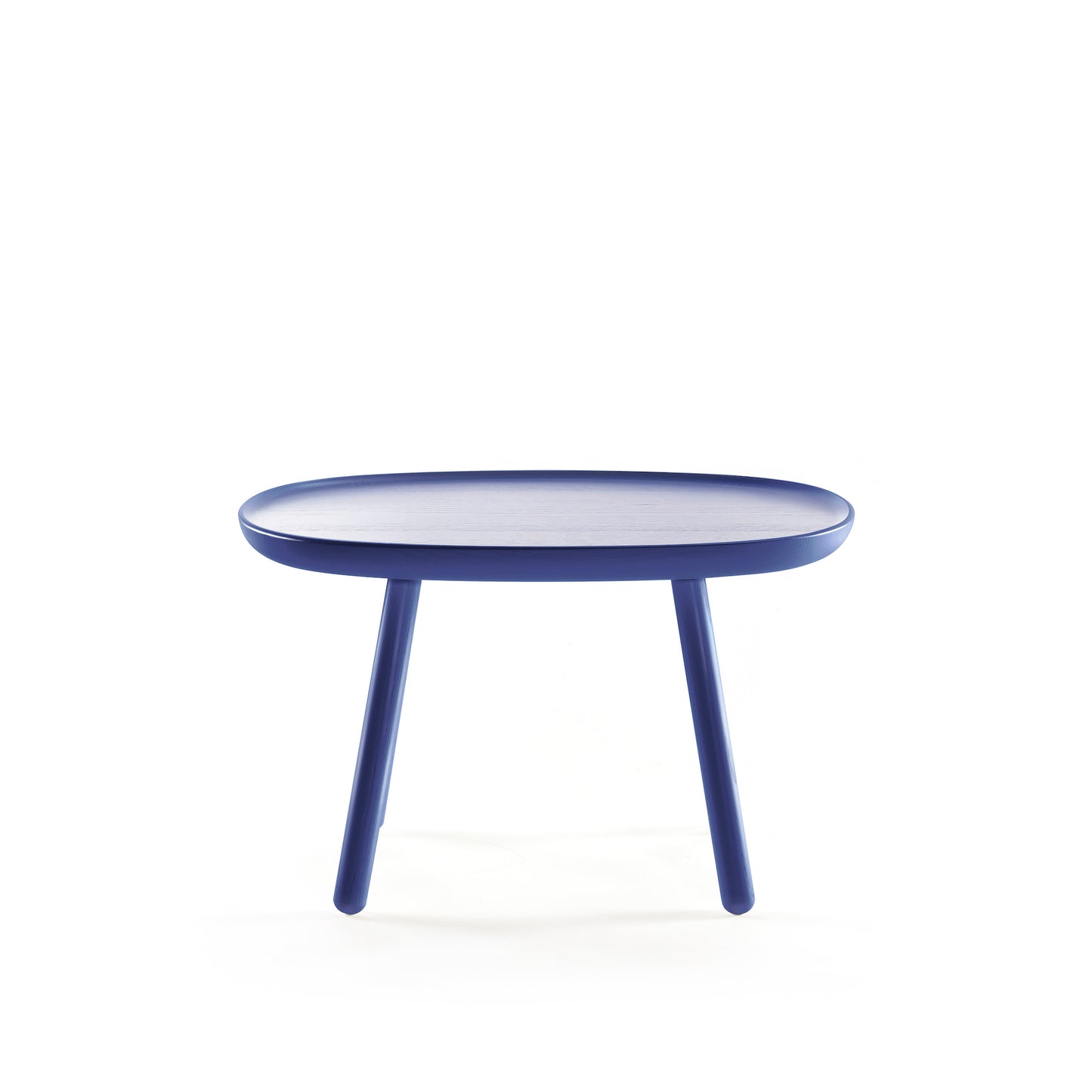 Naïve Side Table Rectangular L610
