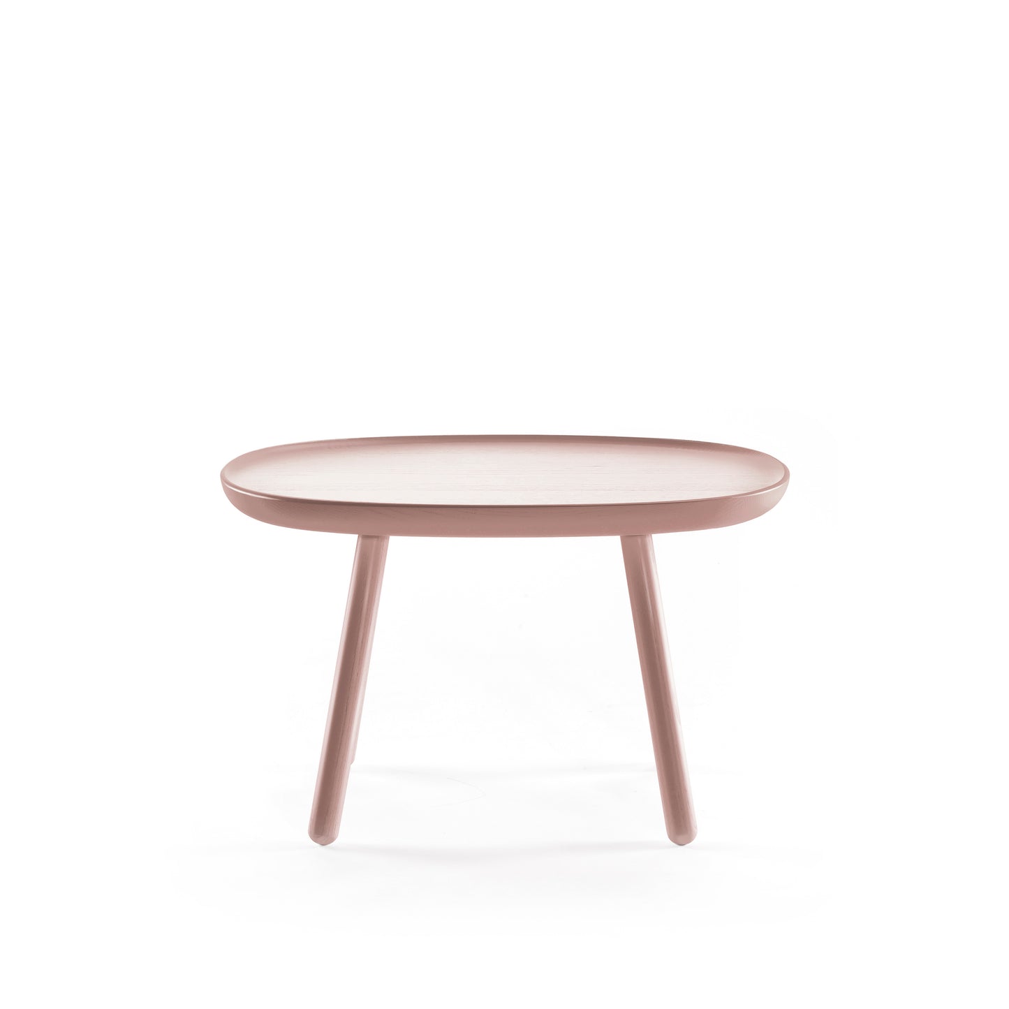 Naïve Side Table Rectangular L610