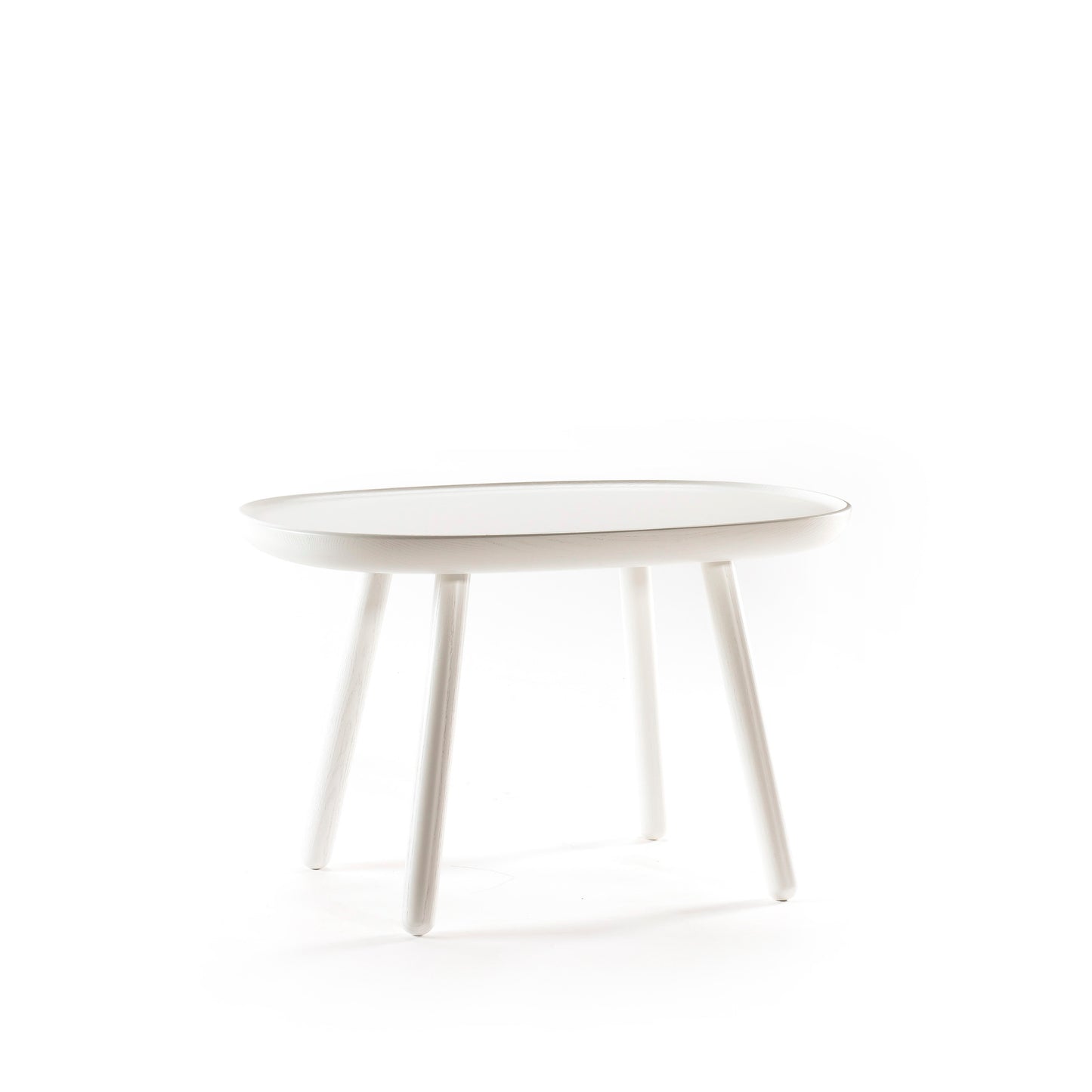 Naïve Side Table Rectangular L610