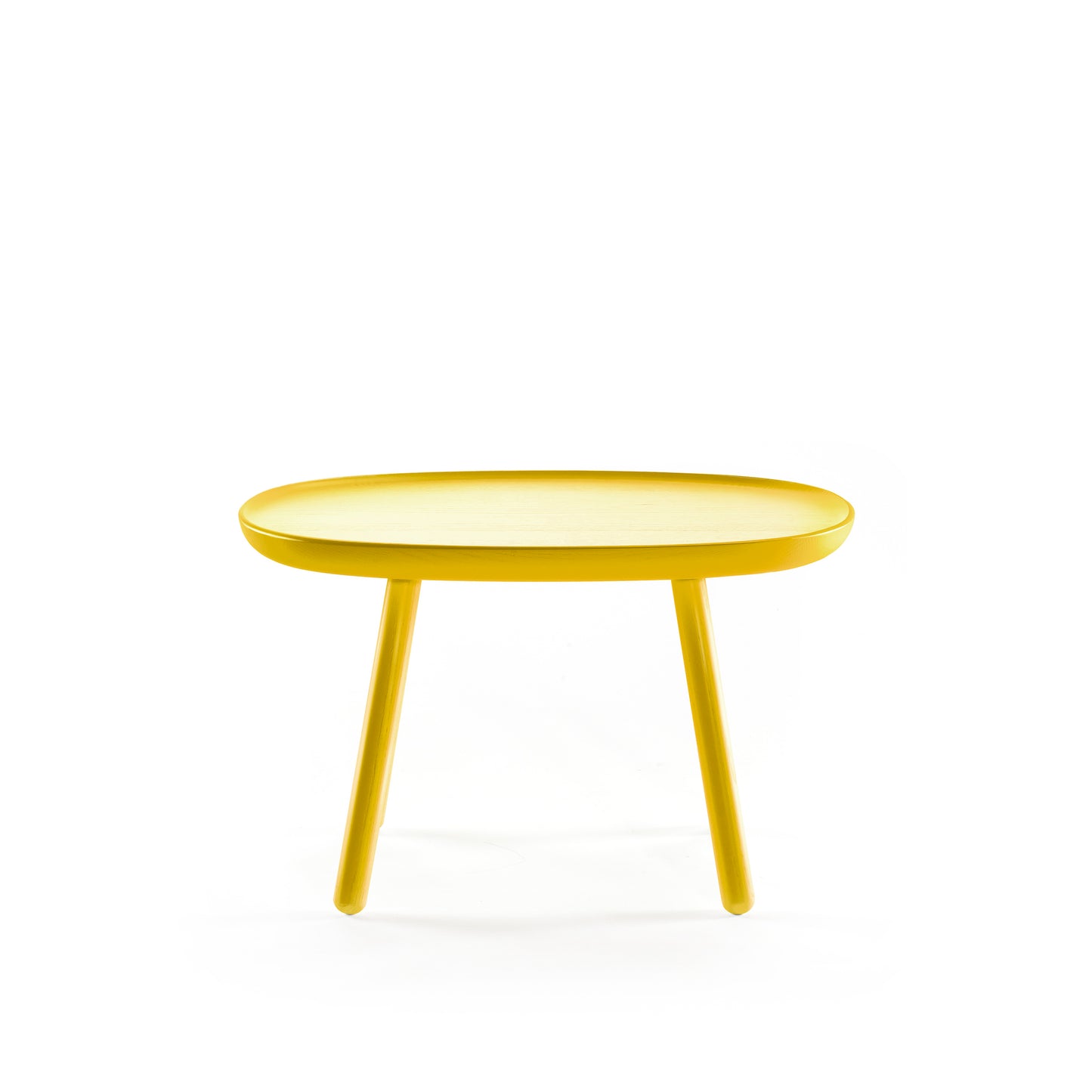 Naïve Side Table Rectangular L610