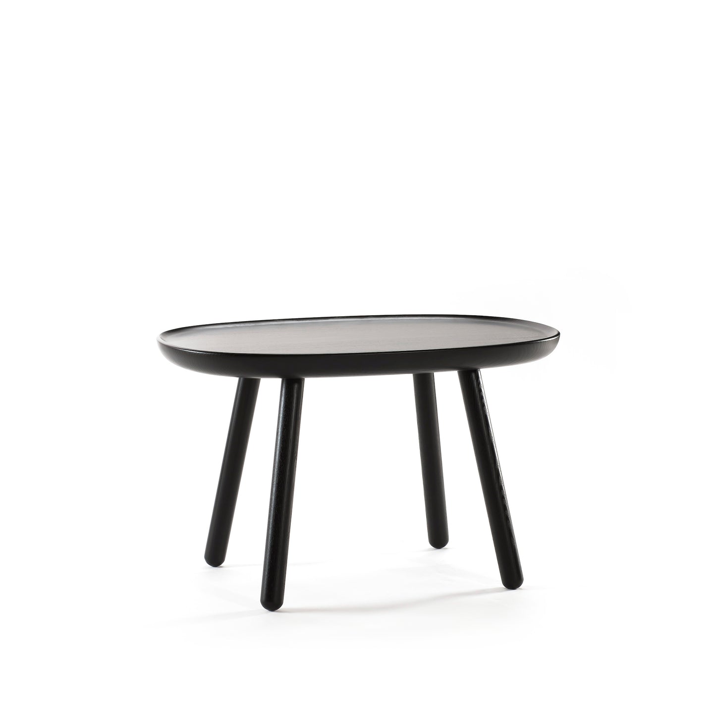 Naïve Side Table Rectangular L610