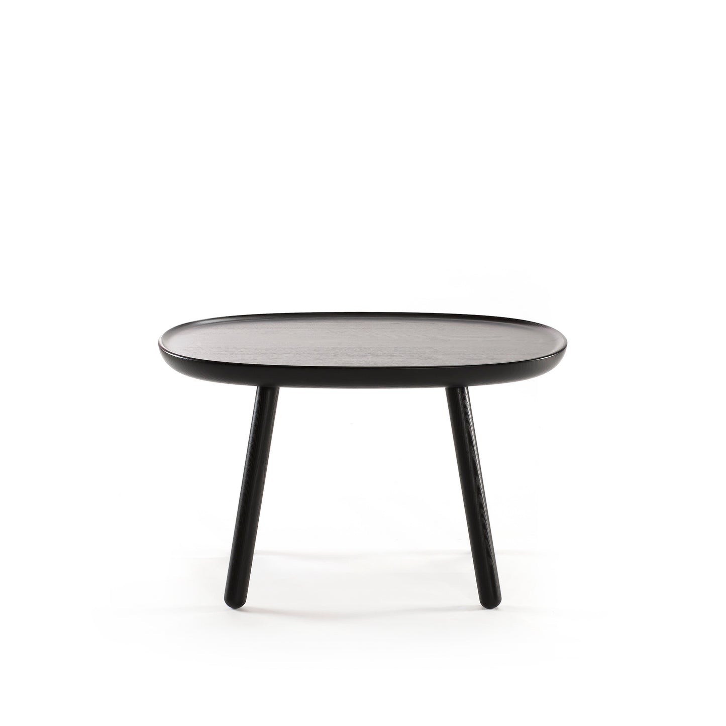 Naïve Side Table Rectangular L610