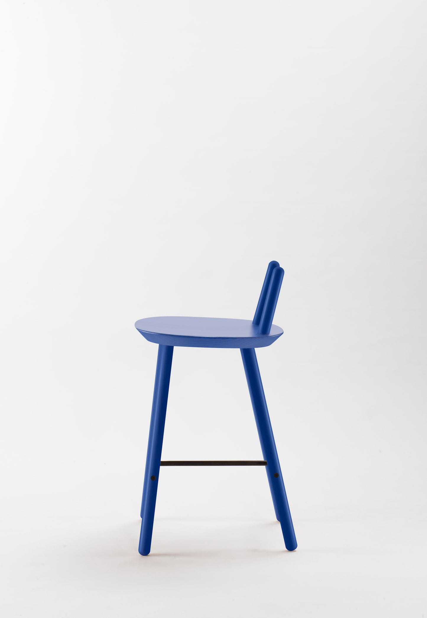naïve-semi-bar-stool-solid-ash-blue