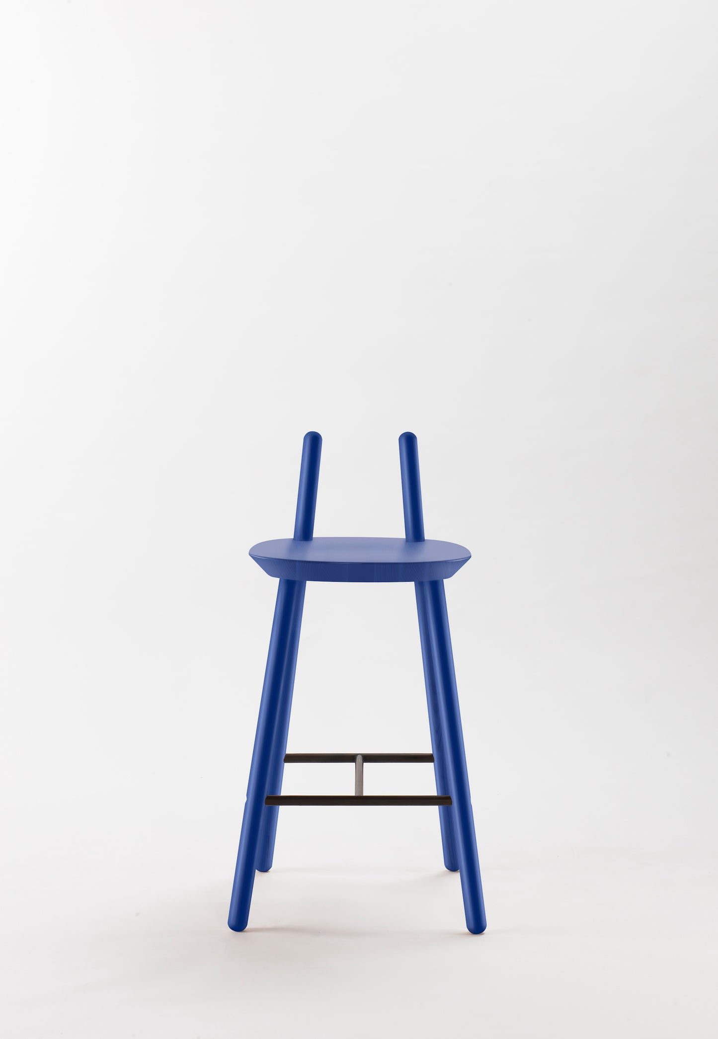 naïve-semi-bar-stool-solid-ash-blue