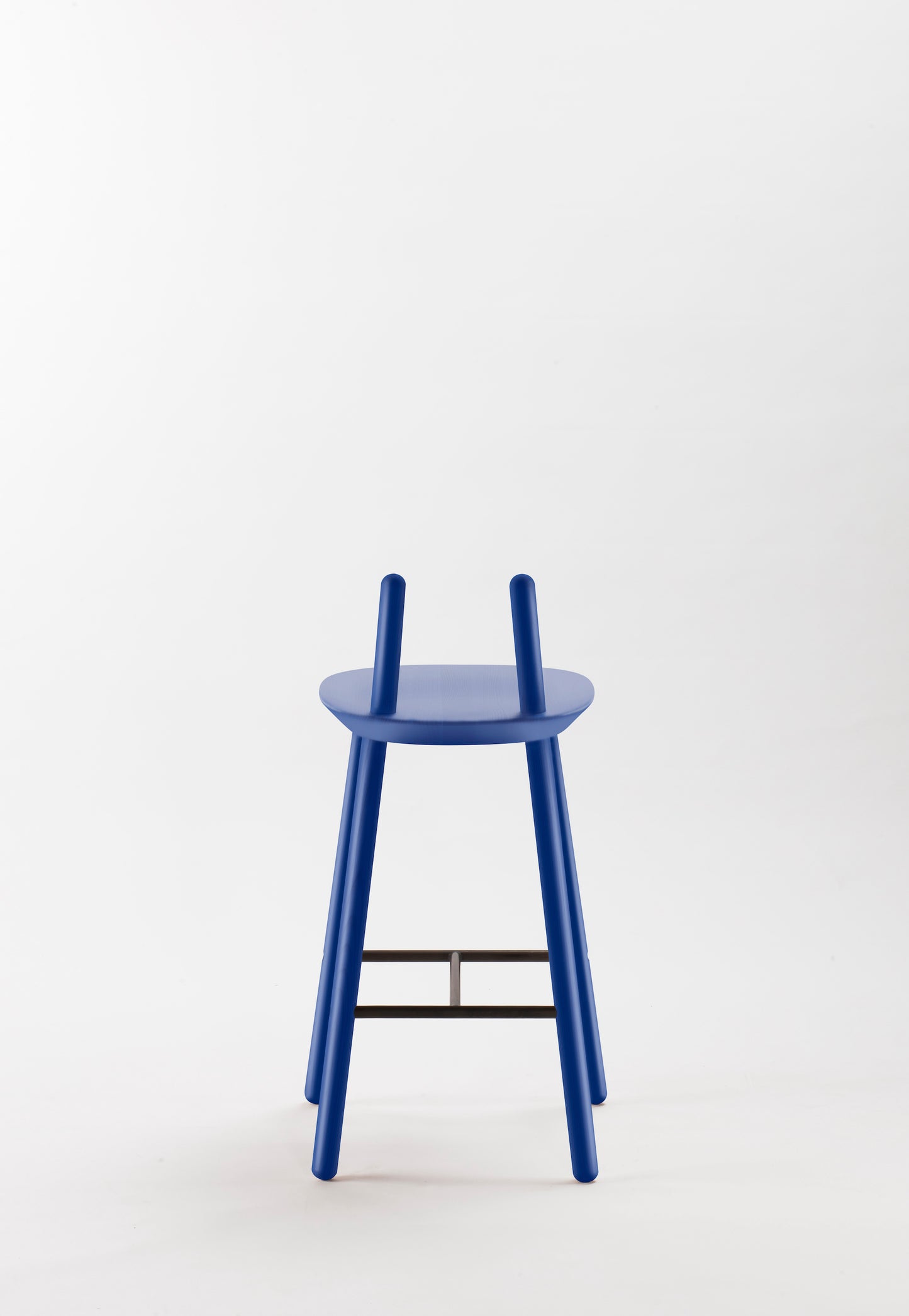 naïve-semi-bar-stool-solid-ash-blue