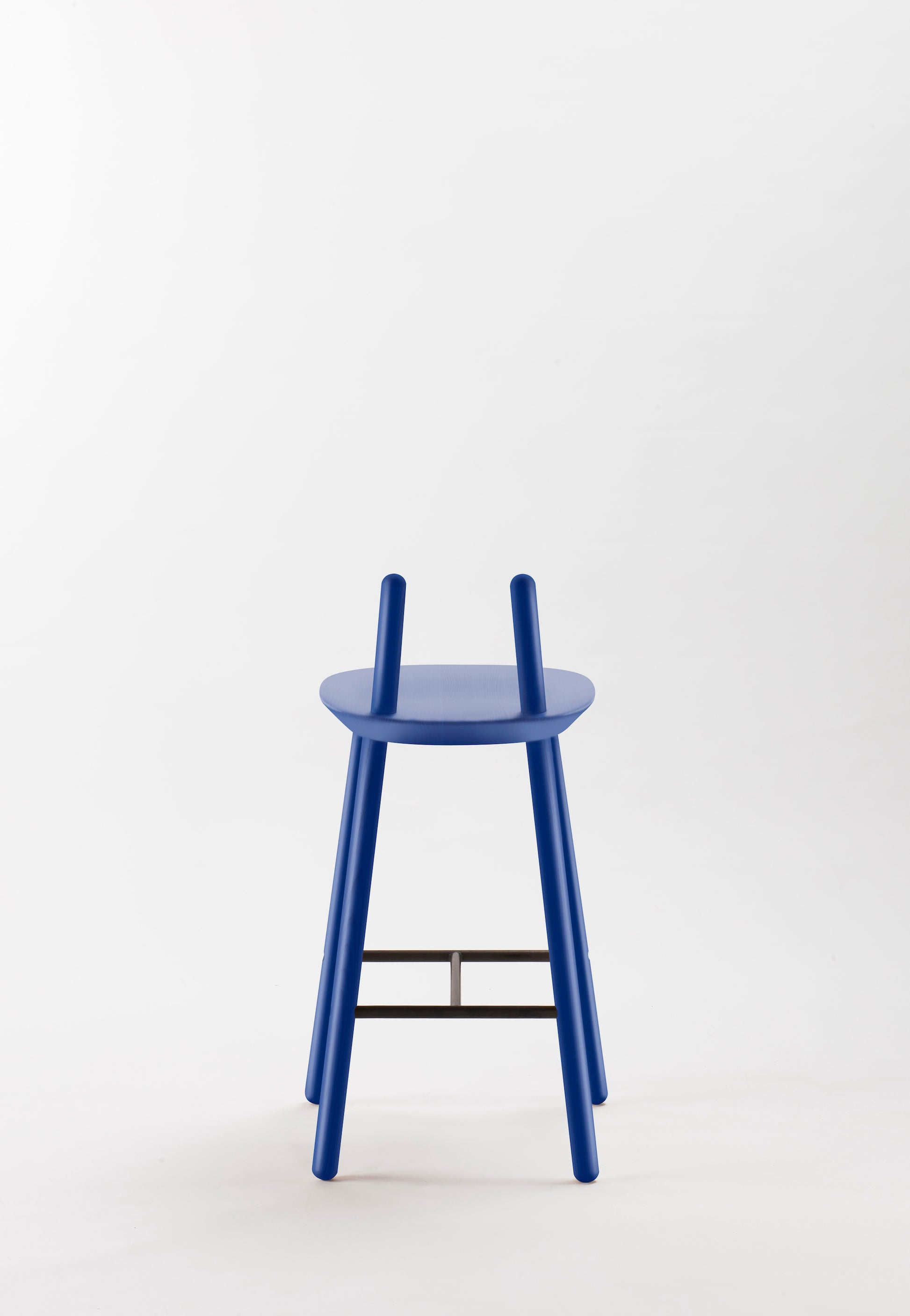 naïve-semi-bar-stool-solid-ash-blue