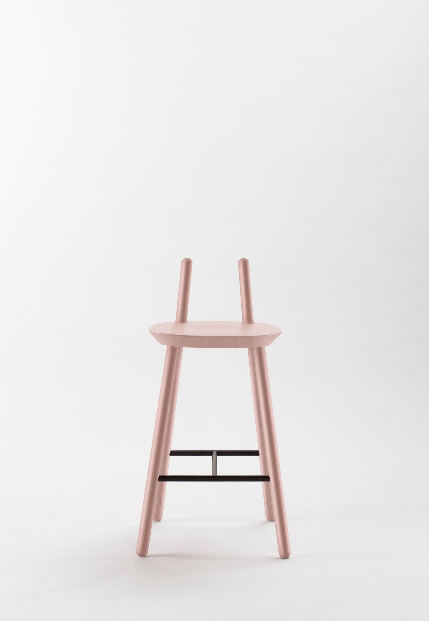 naïve-semi-bar-stool-solid-ash-dusty-pink