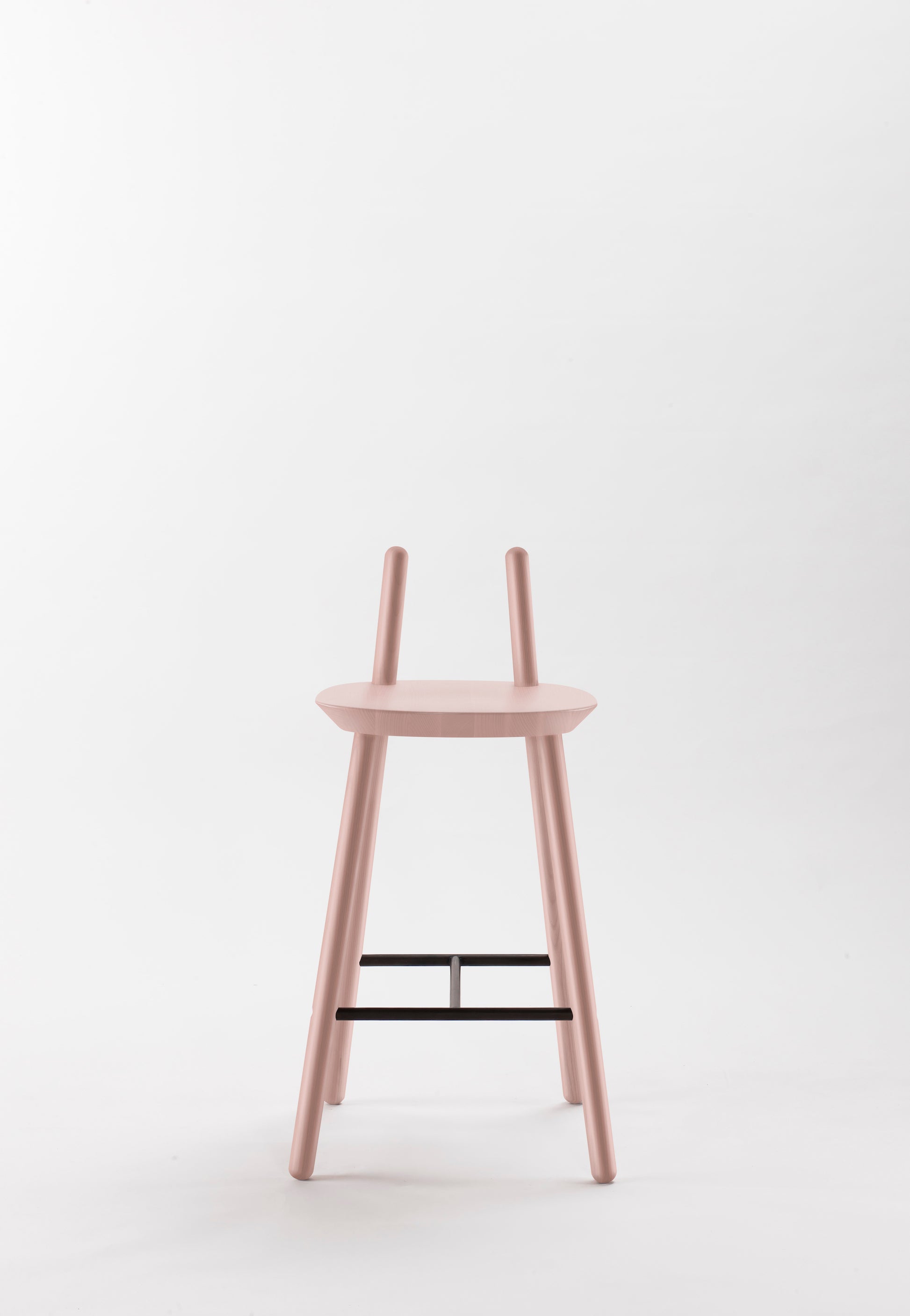 naïve-semi-bar-stool-solid-ash-dusty-pink