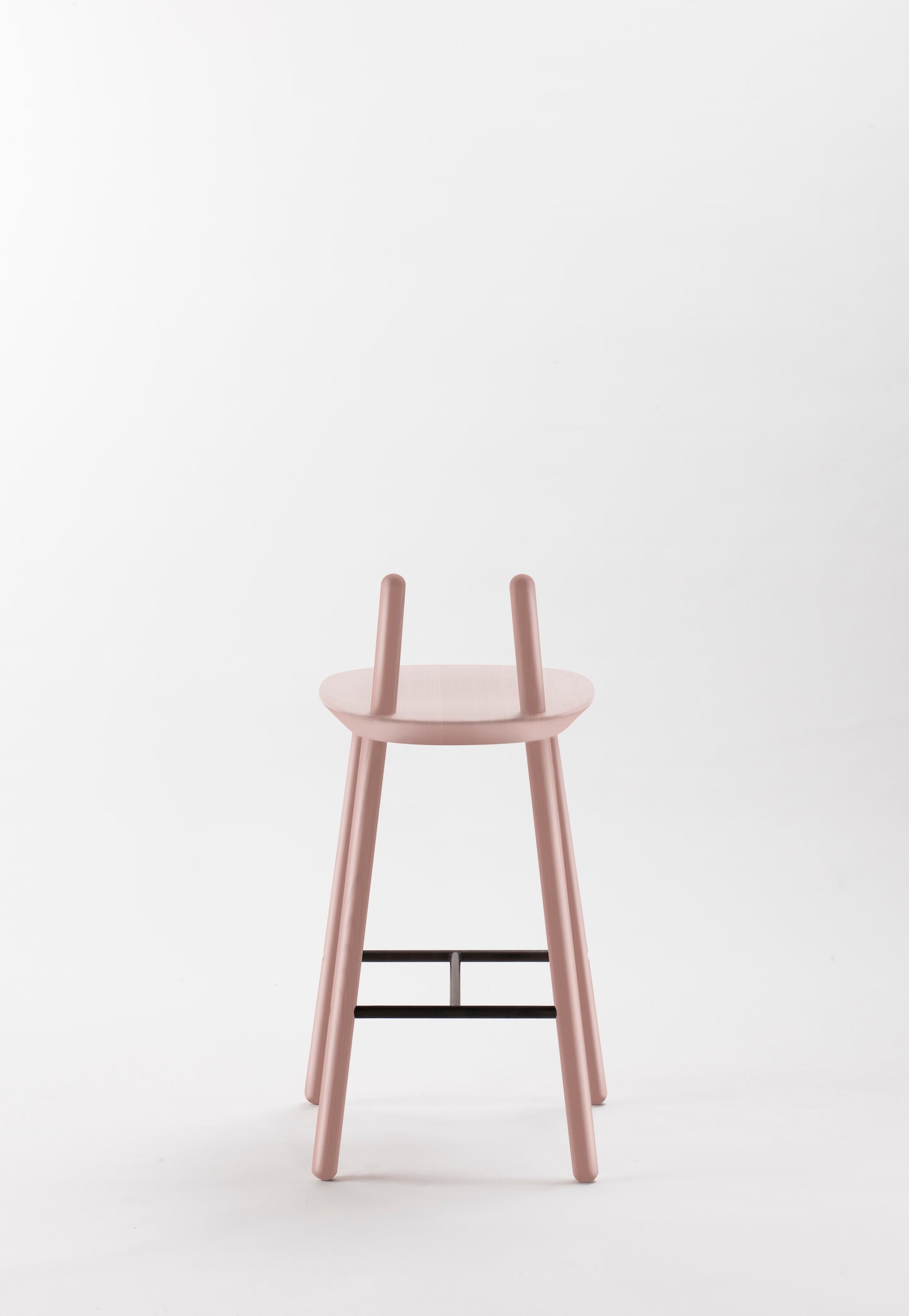 naïve-semi-bar-stool-solid-ash-dusty-pink