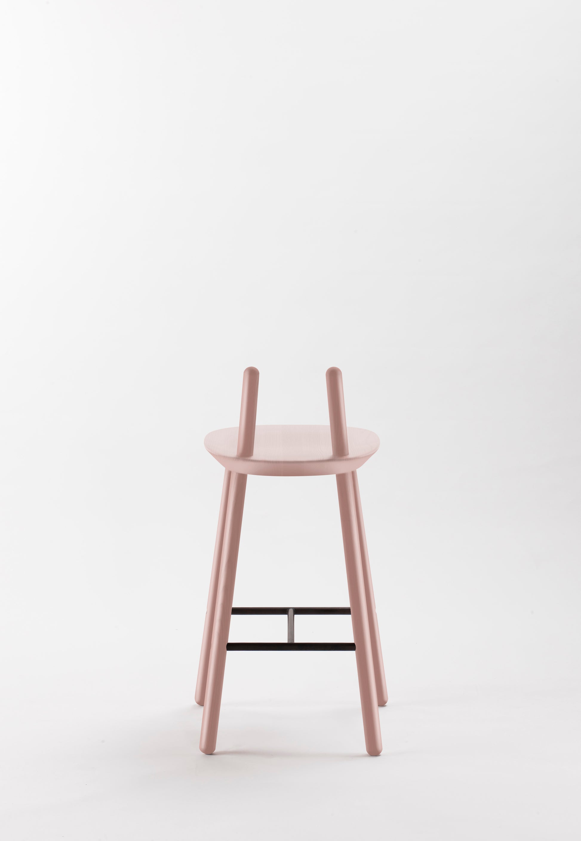 naïve-semi-bar-stool-solid-ash-dusty-pink