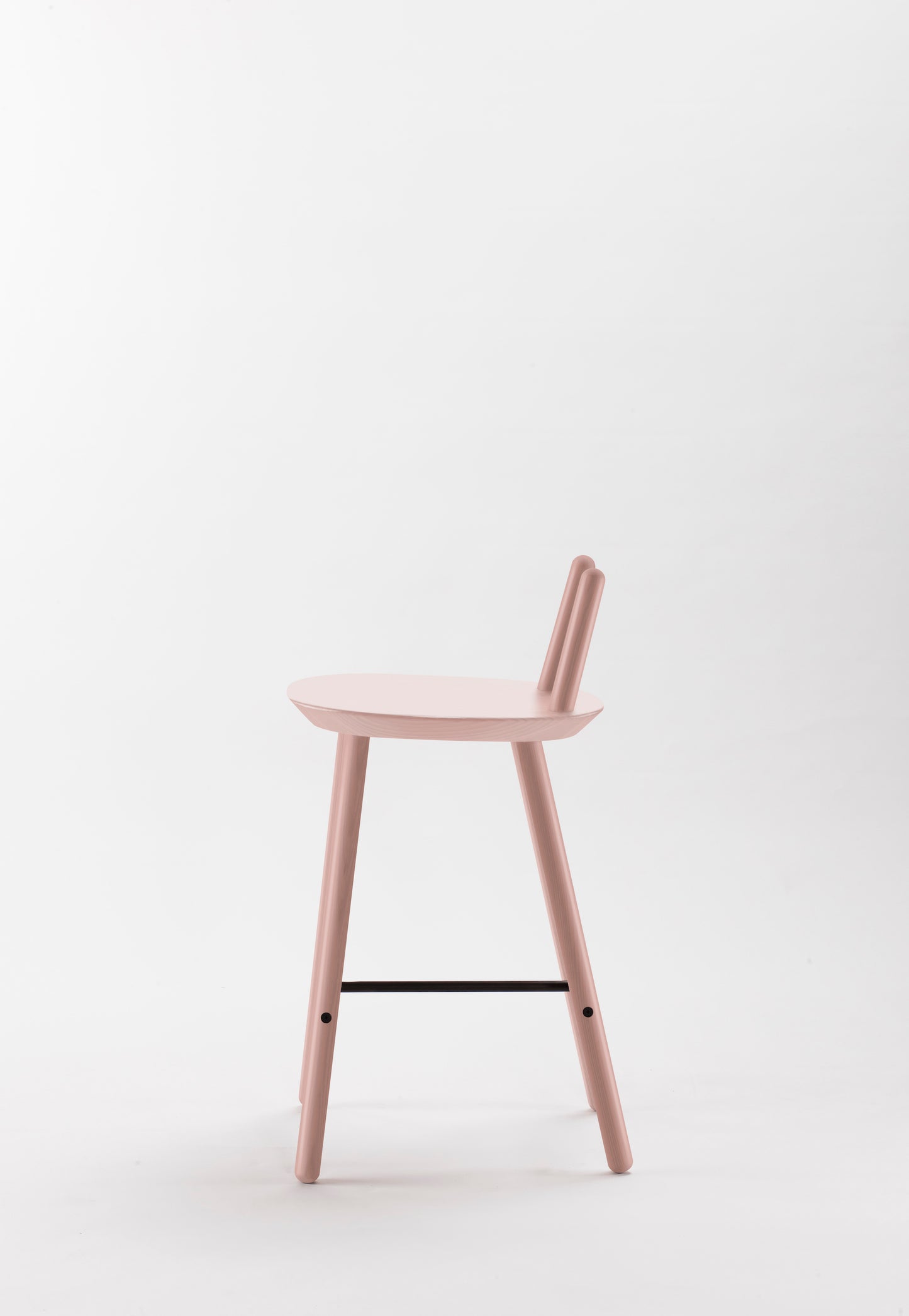 naïve-semi-bar-stool-solid-ash-dusty-pink