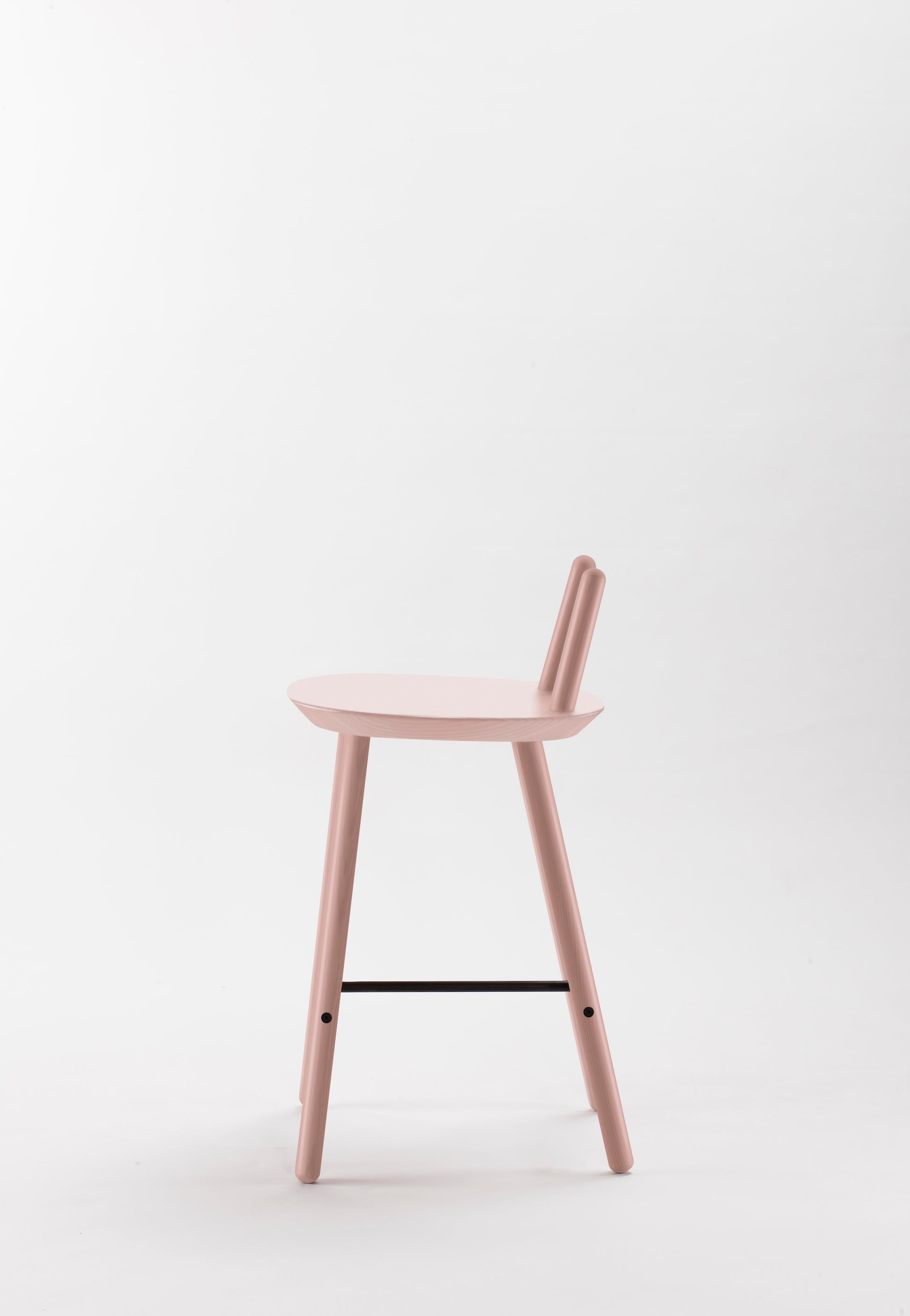 naïve-semi-bar-stool-solid-ash-dusty-pink