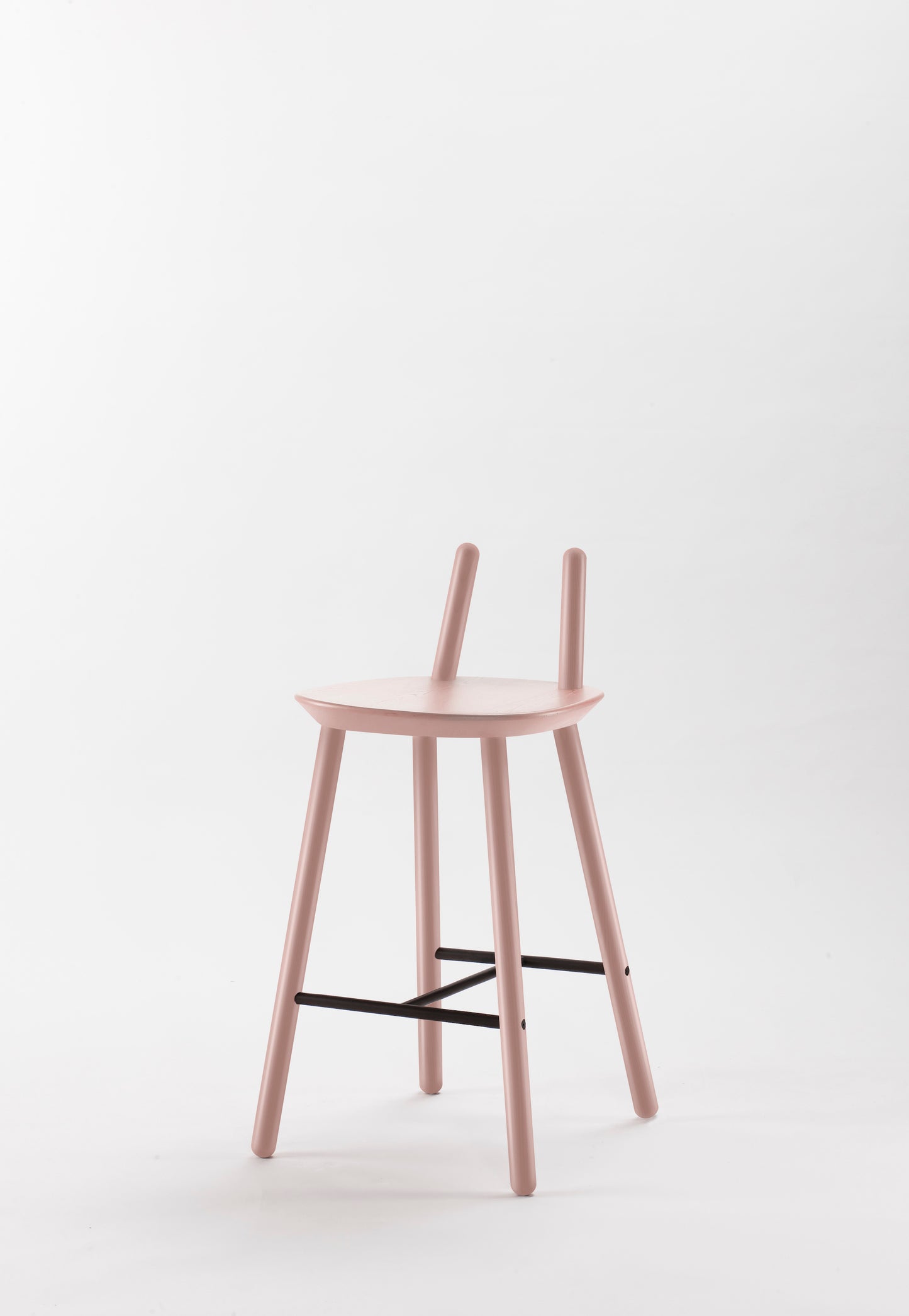 naïve-semi-bar-stool-solid-ash-dusty-pink