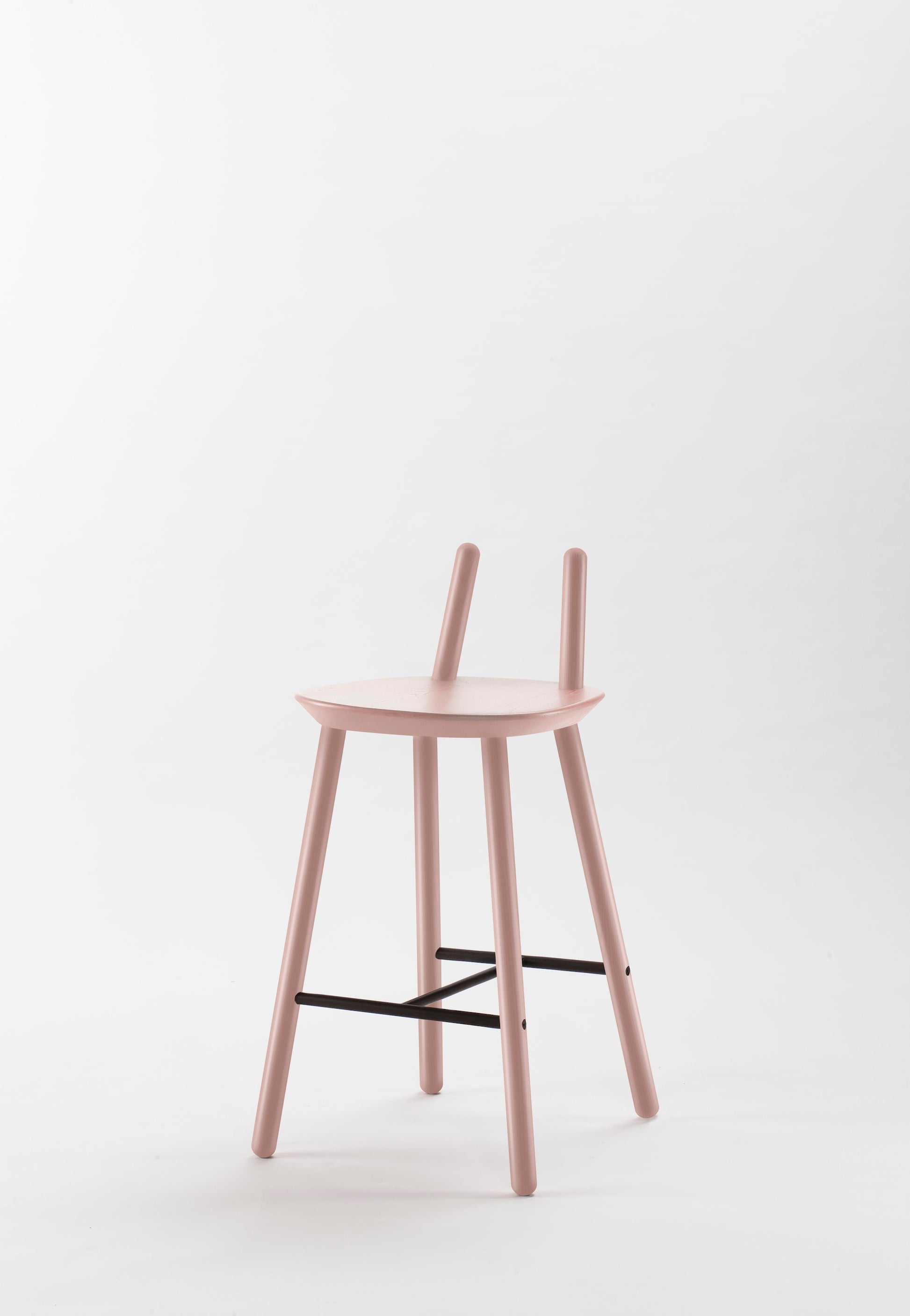 naïve-semi-bar-stool-solid-ash-dusty-pink