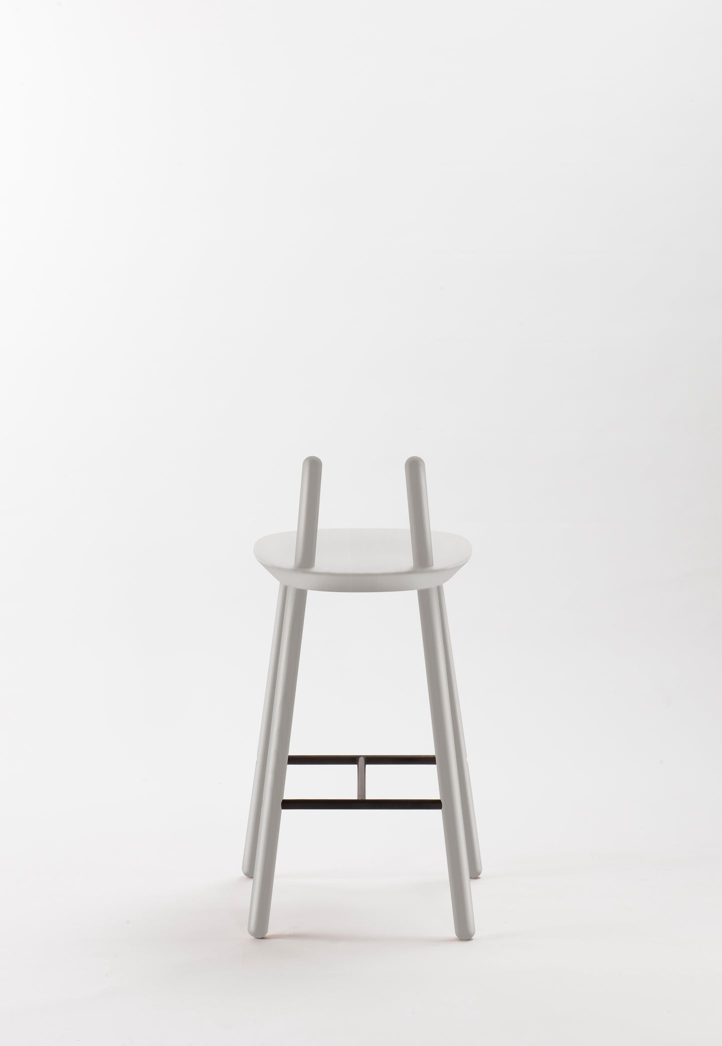 naïve-semi-bar-stool-solid-ash-grey