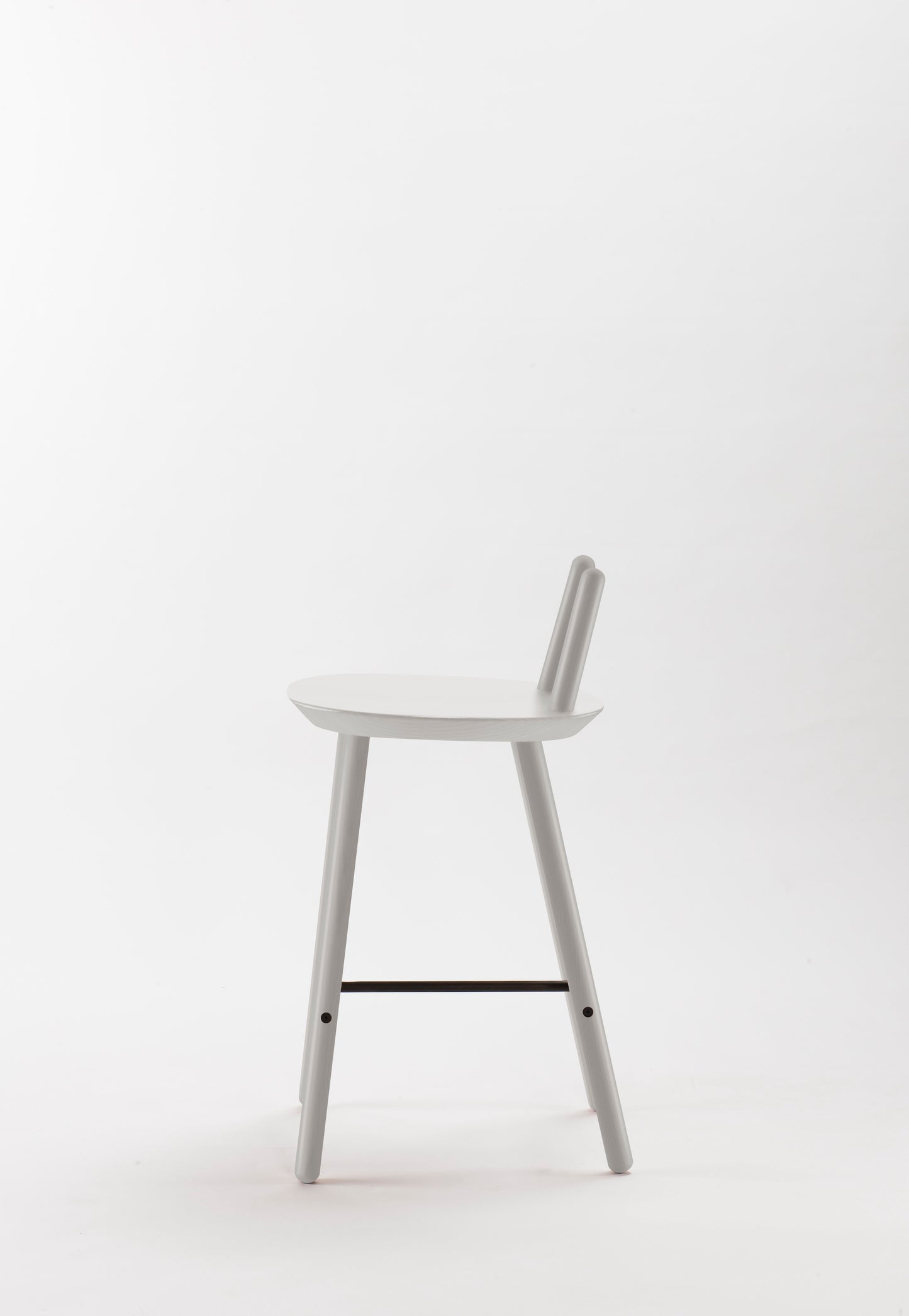naïve-semi-bar-stool-solid-ash-grey