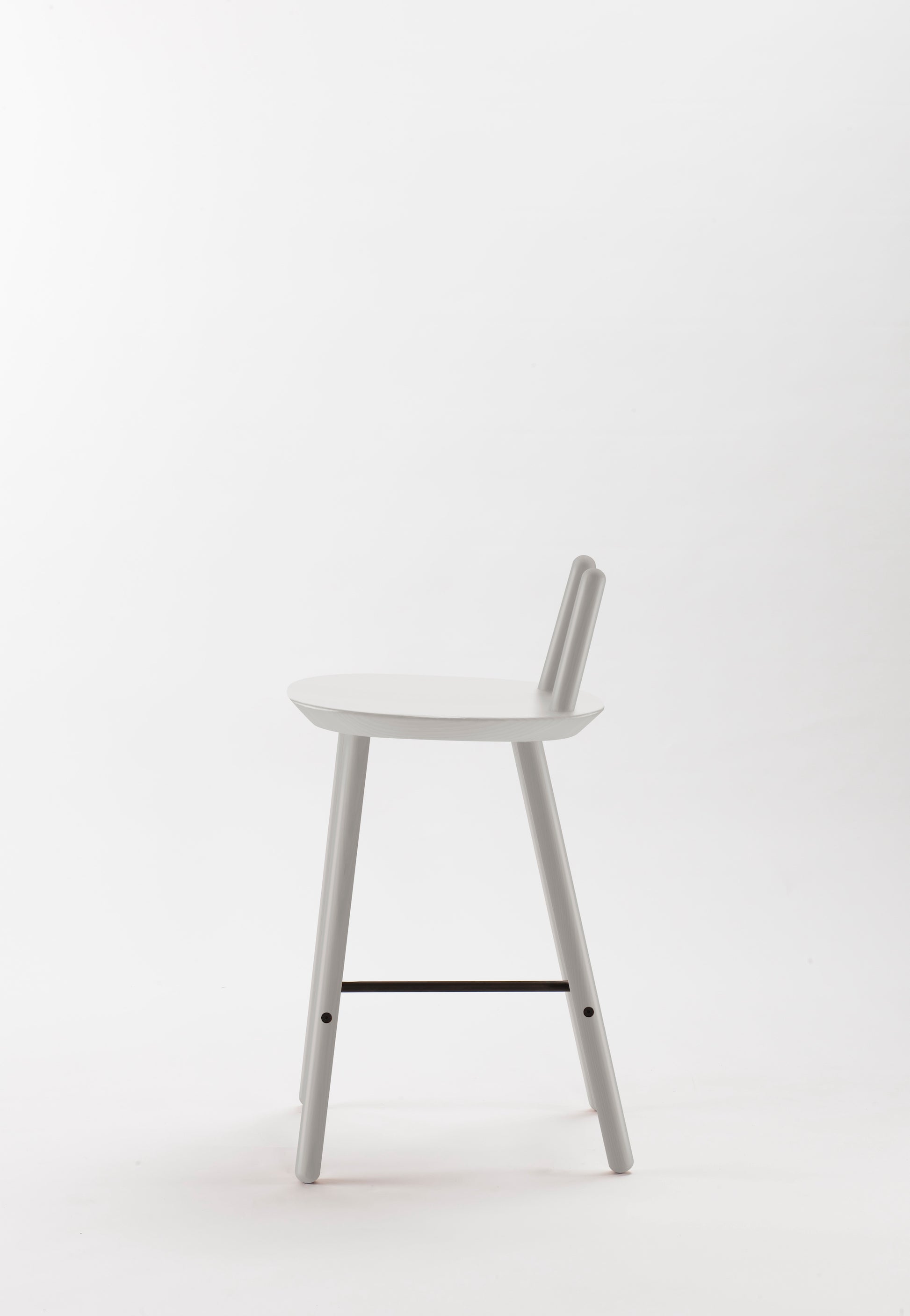 naïve-semi-bar-stool-solid-ash-grey