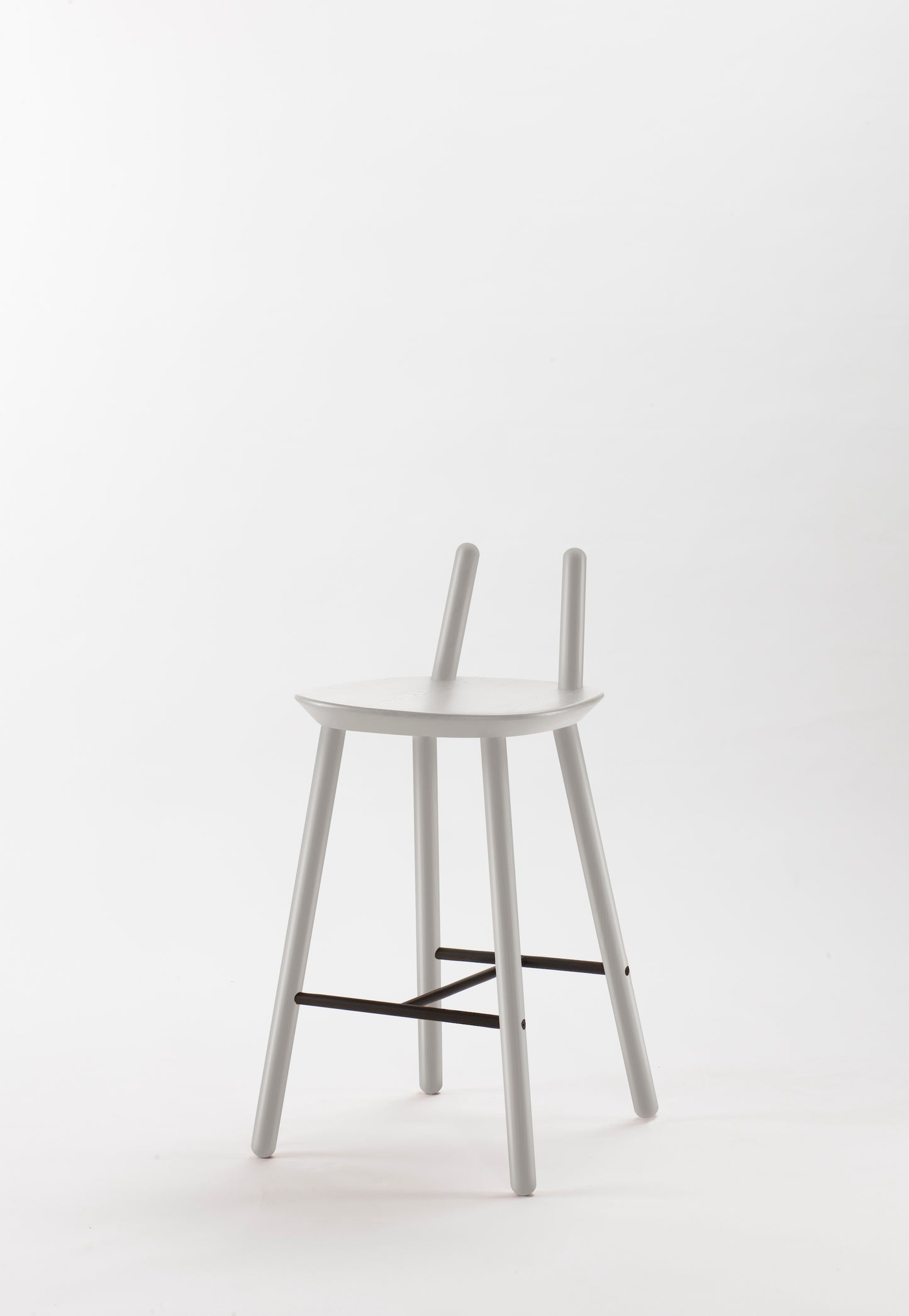 naïve-semi-bar-stool-solid-ash-grey