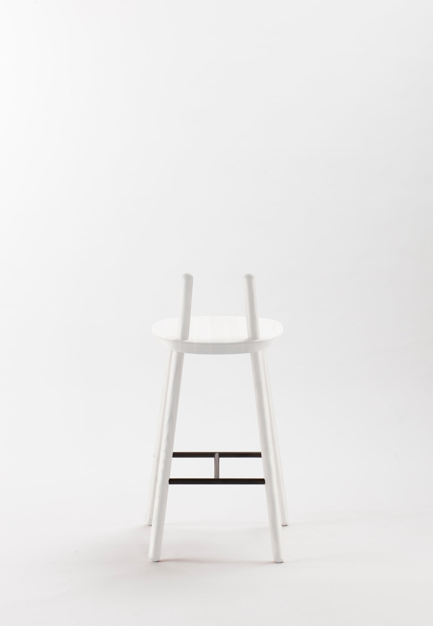 naïve-semi-bar-stool-solid-ash-white