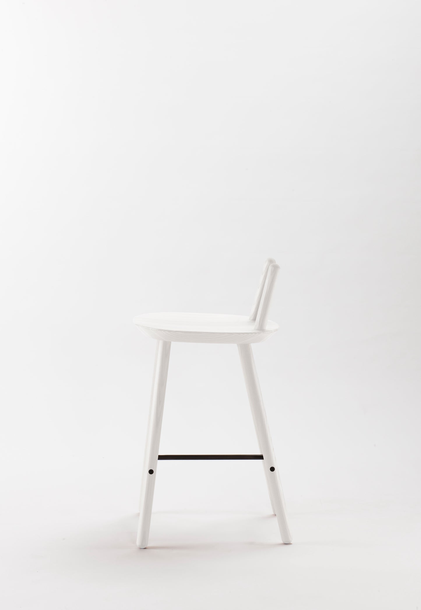 naïve-semi-bar-stool-solid-ash-white