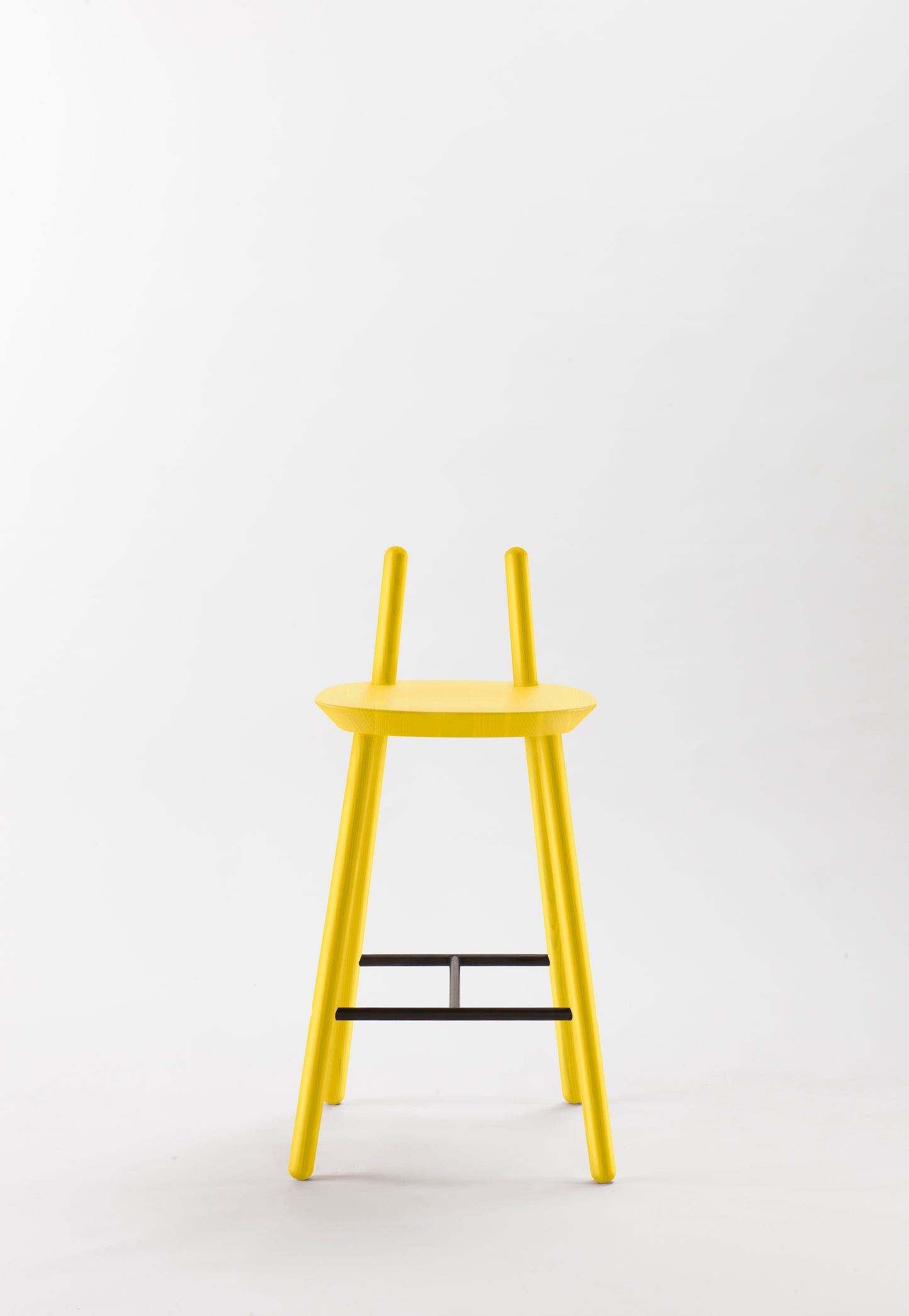 naïve-semi-bar-stool-solid-ash-yellow