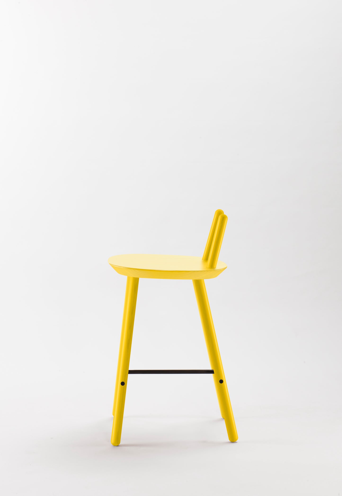 naïve-semi-bar-stool-solid-ash-yellow