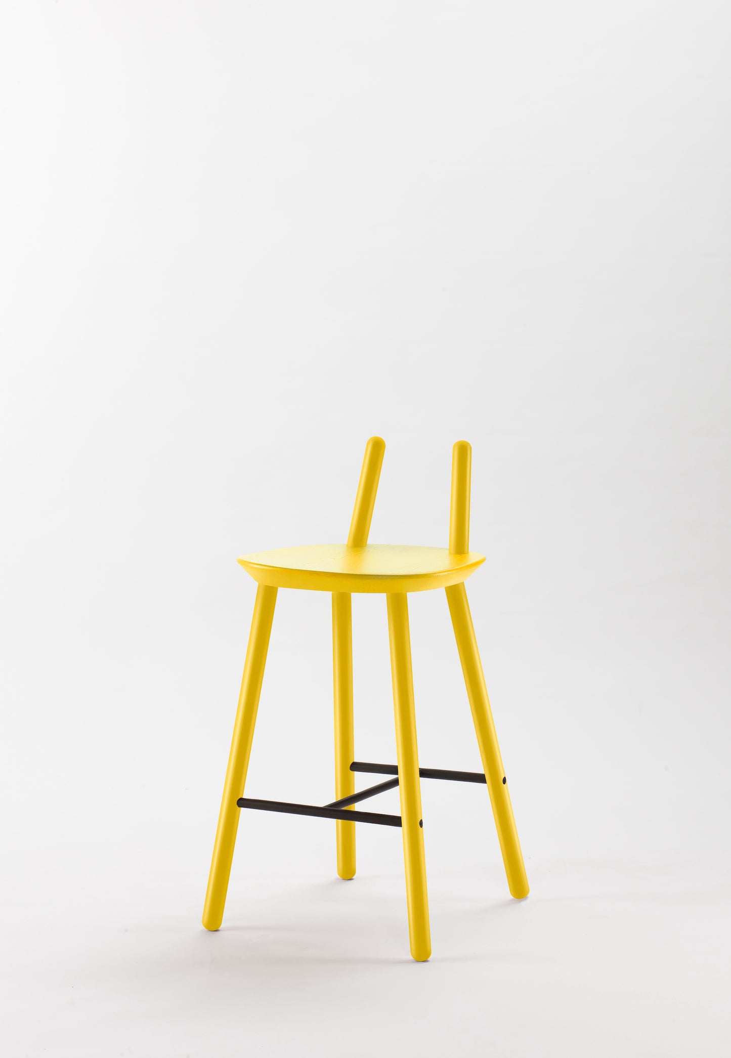 naïve-semi-bar-stool-solid-ash-yellow