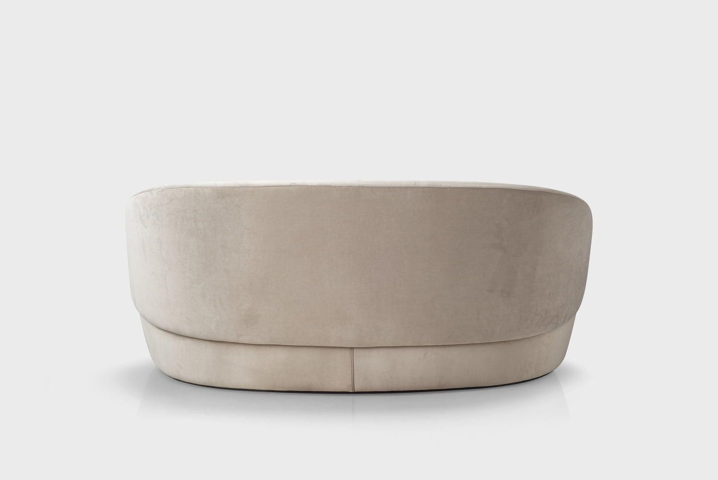 Naïve Sofa Textum Avelina Velour