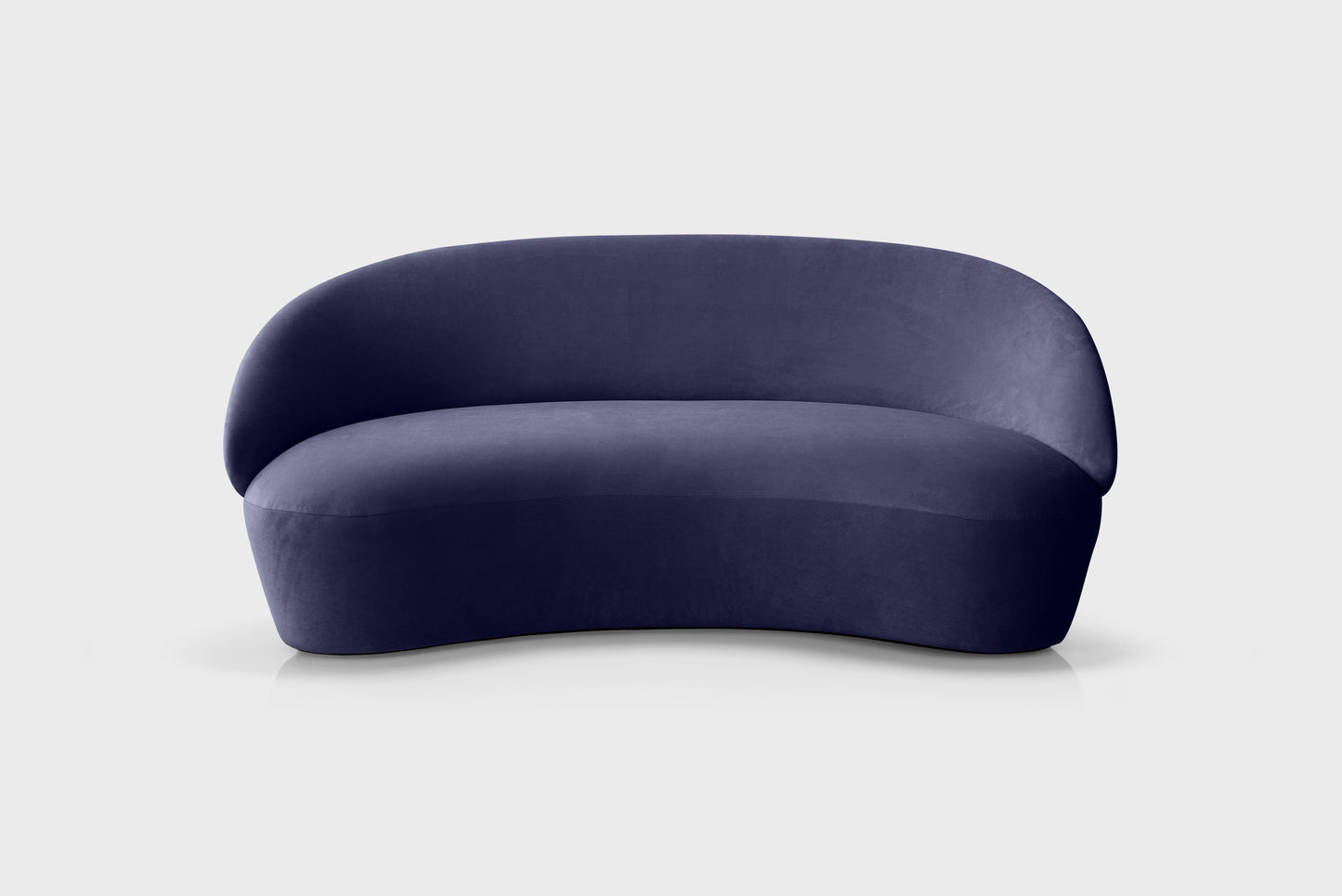 Naïve Sofa Textum Avelina Velour