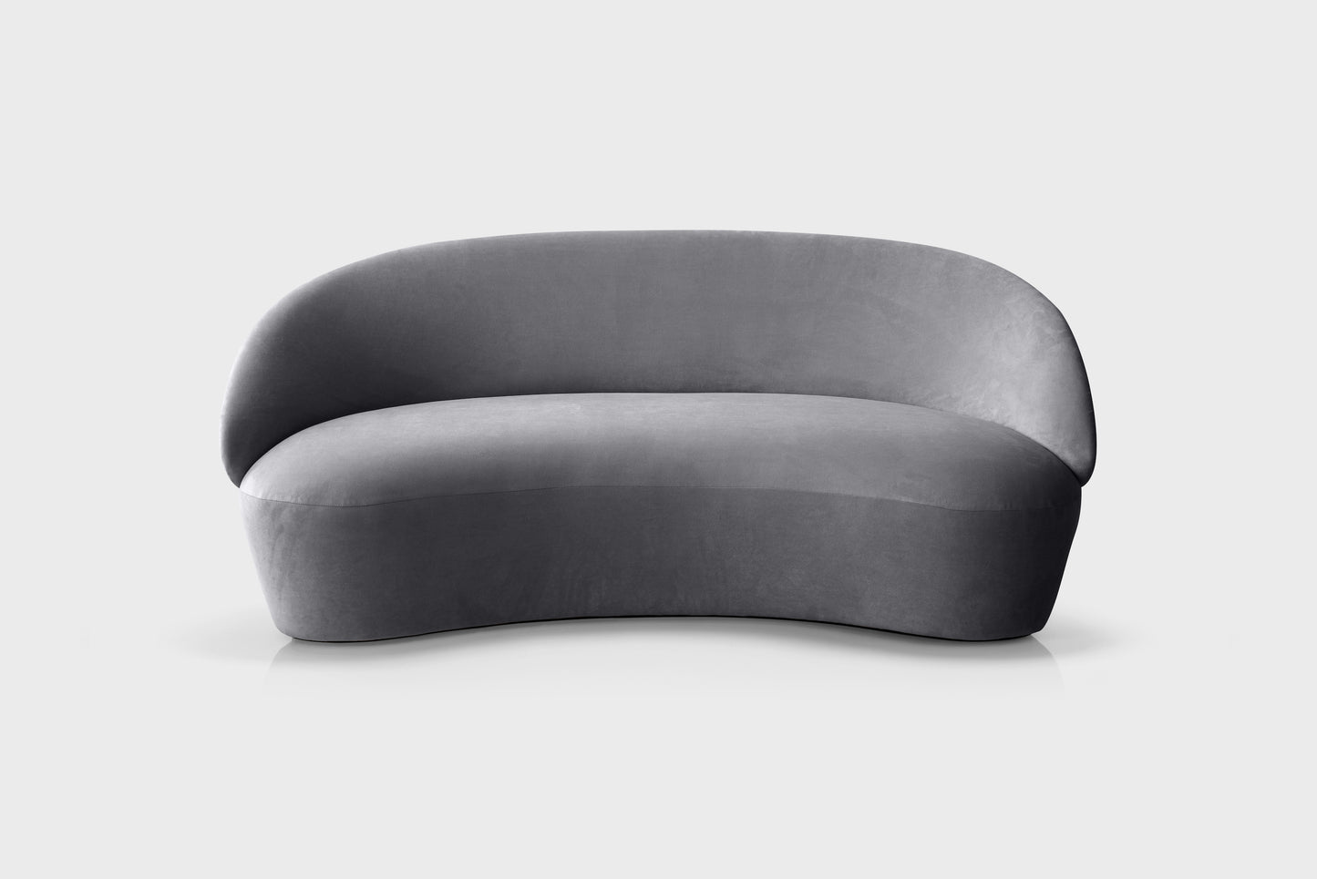Naïve Sofa Textum Avelina Velour