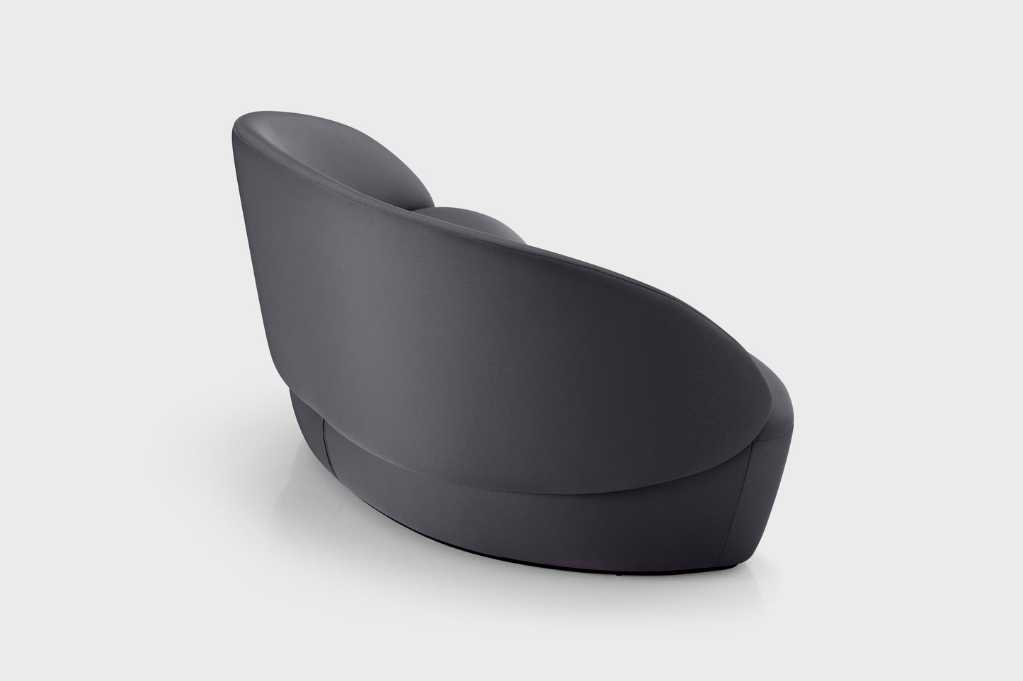 Naïve Sofa Gabriel Harlequin