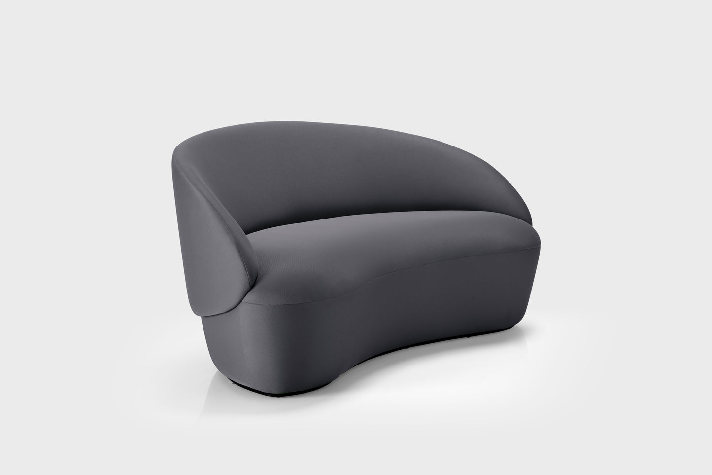 Naïve Sofa Gabriel Harlequin