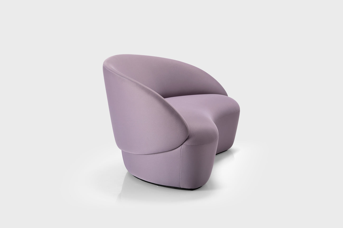 Naïve Sofa Gabriel Harlequin