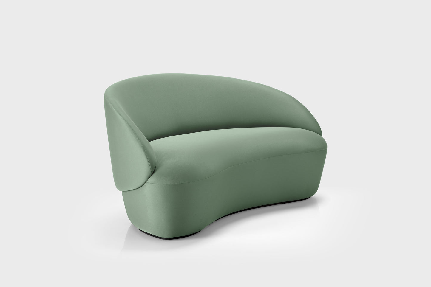 Naïve Sofa Gabriel Harlequin