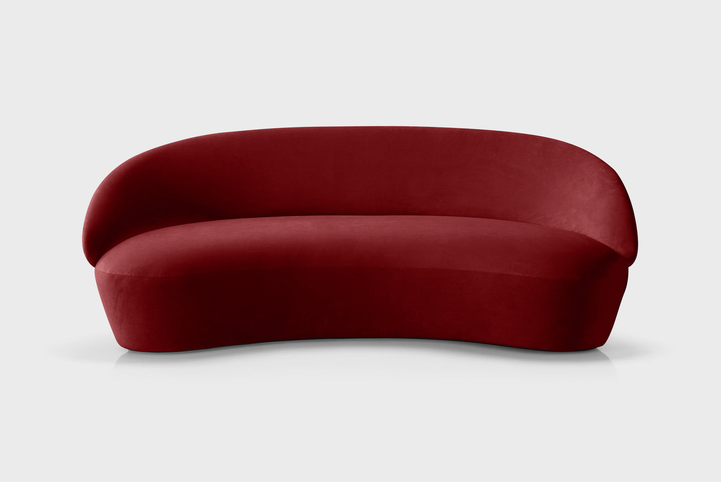 Naïve Sofa Textum Avelina Velour