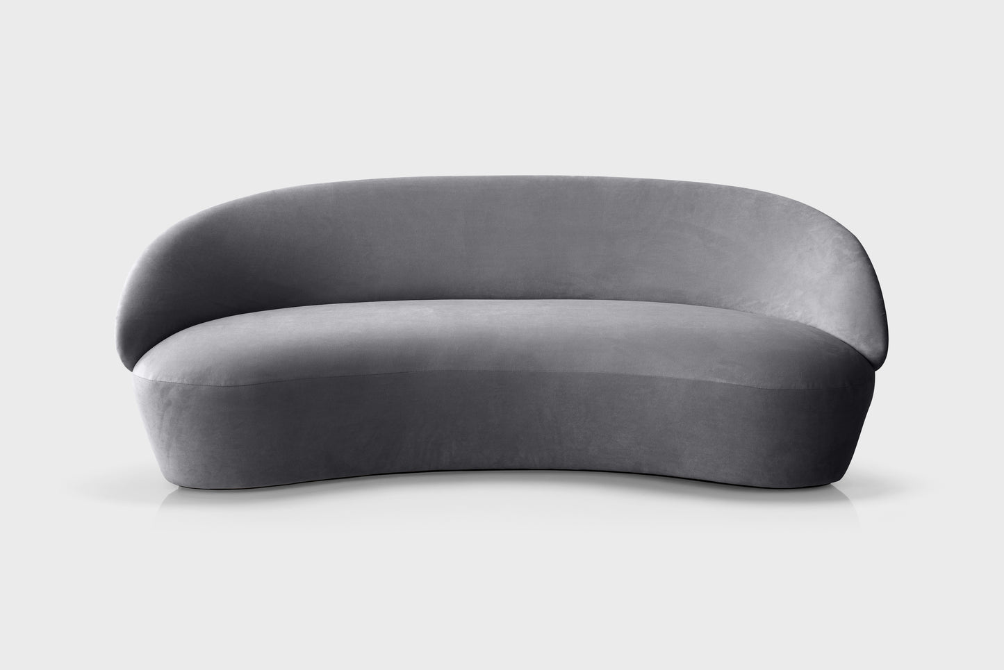 Naïve Sofa Textum Avelina Velour