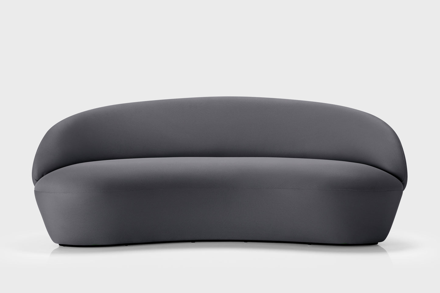 Naïve Sofa Gabriel Harlequin