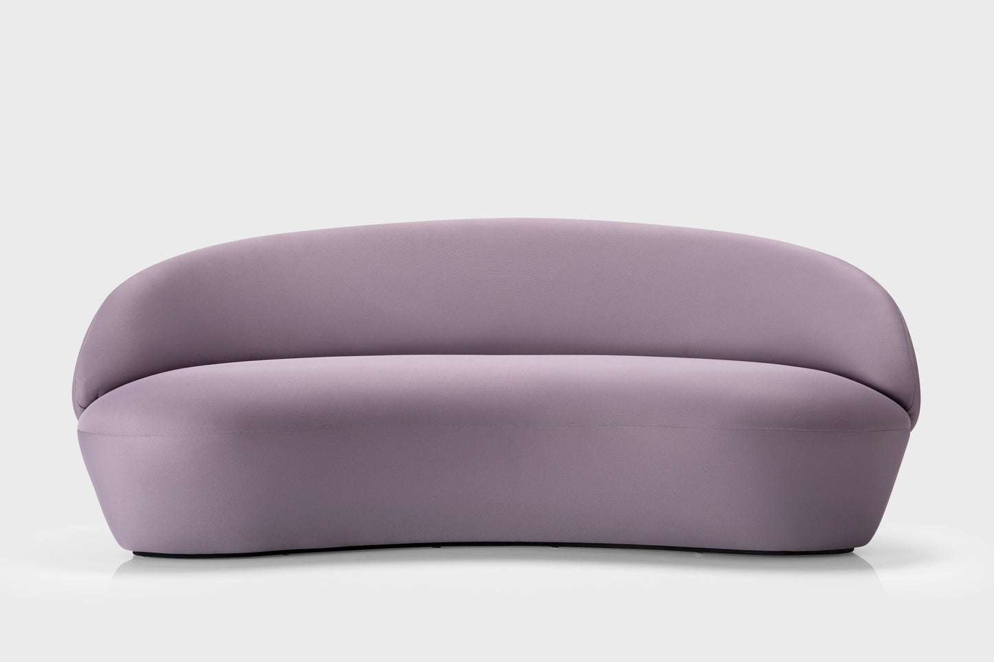 Naïve Sofa Gabriel Harlequin