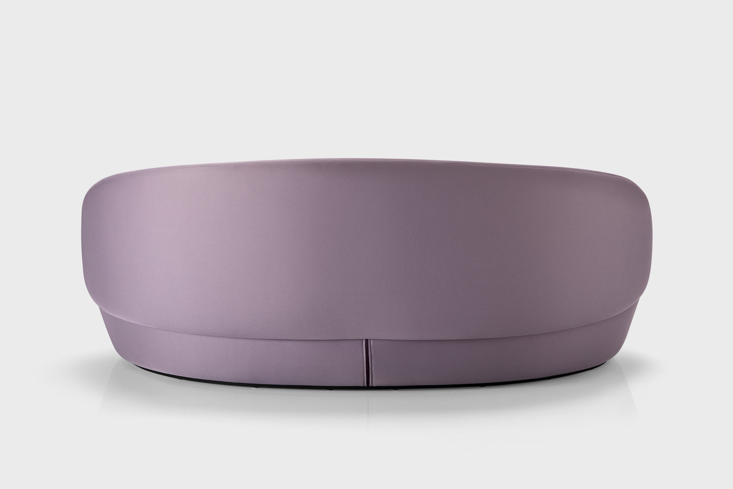 Naïve Sofa Gabriel Harlequin