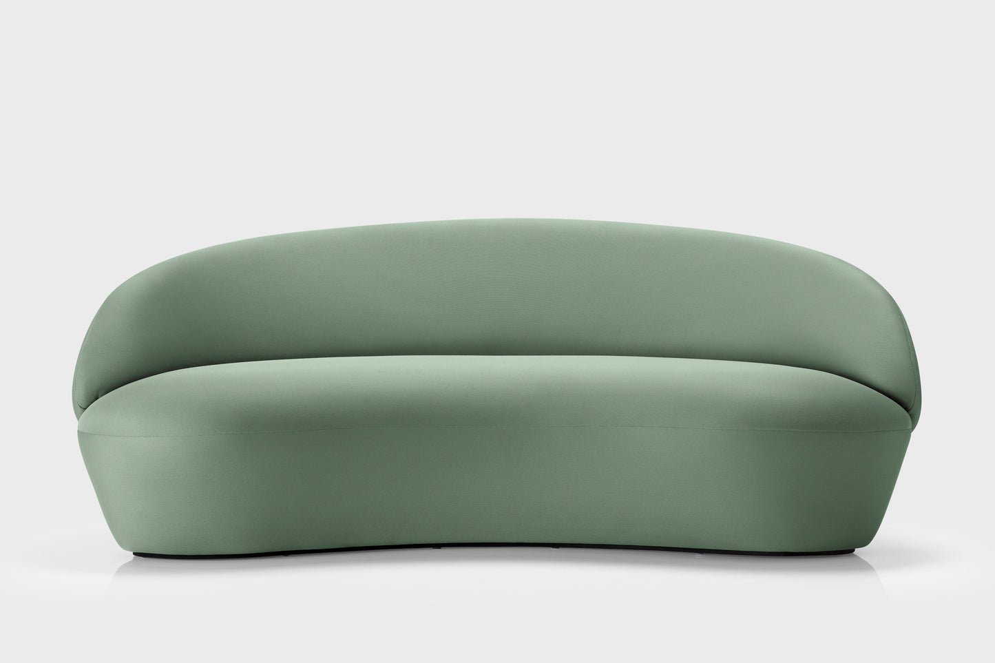 Naïve Sofa Gabriel Harlequin