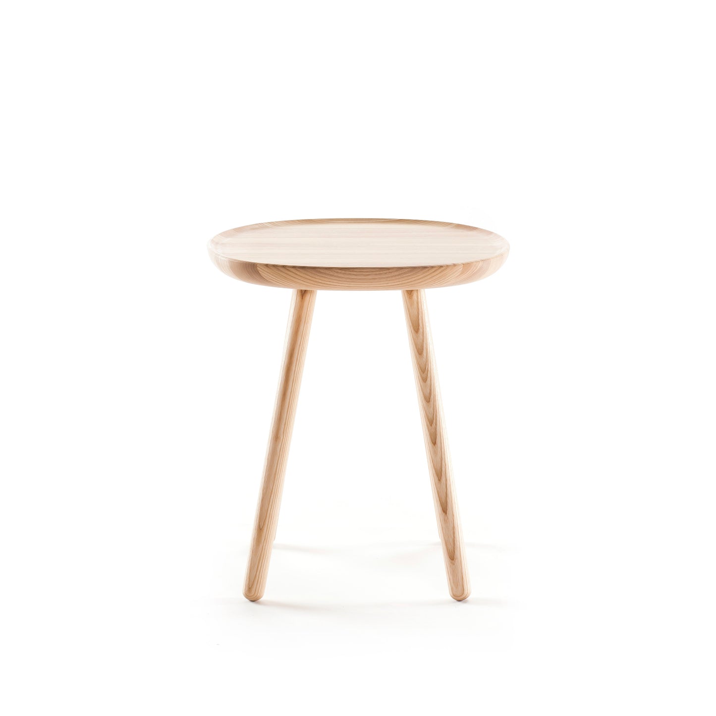 Naïve Side Table D450