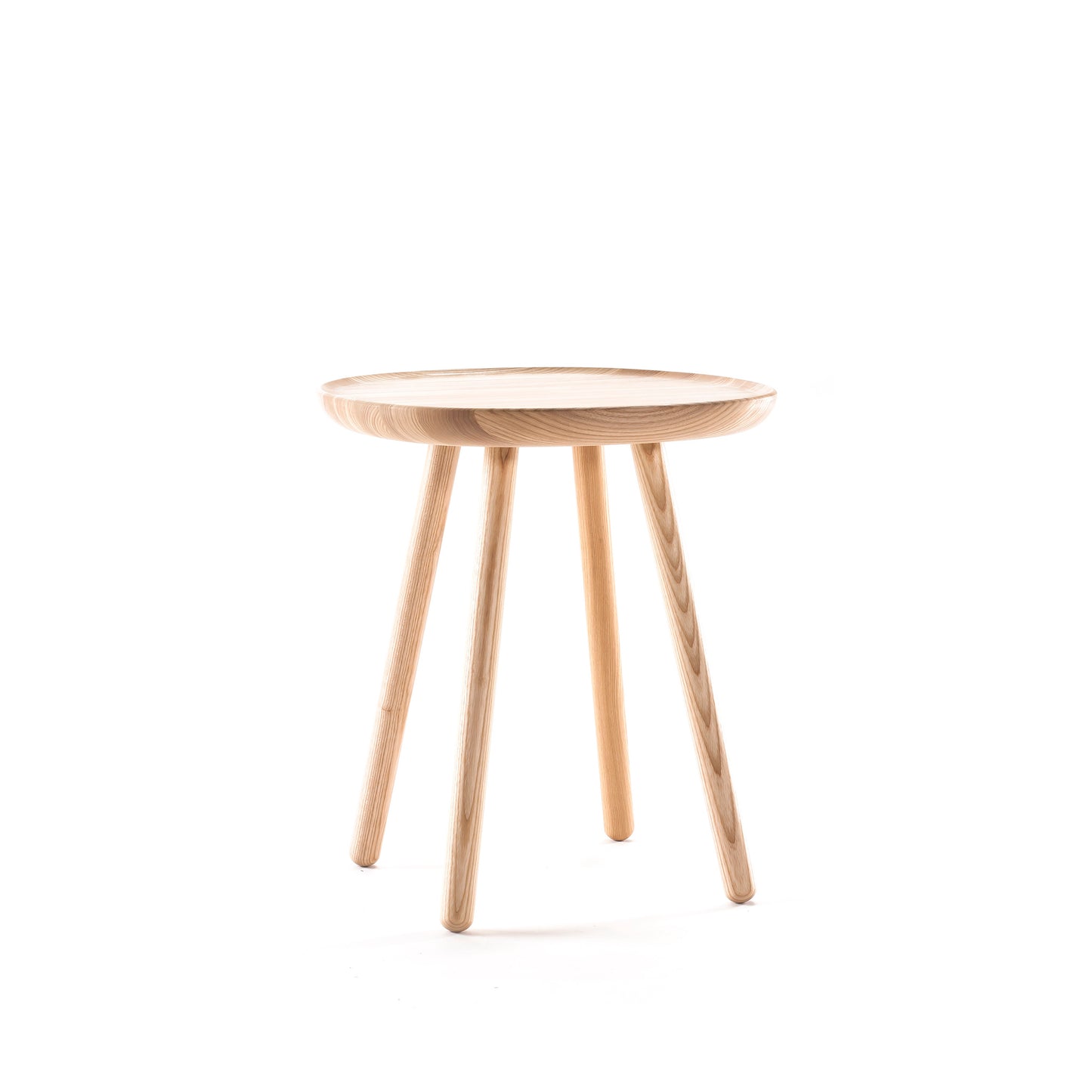 Naïve Side Table D450